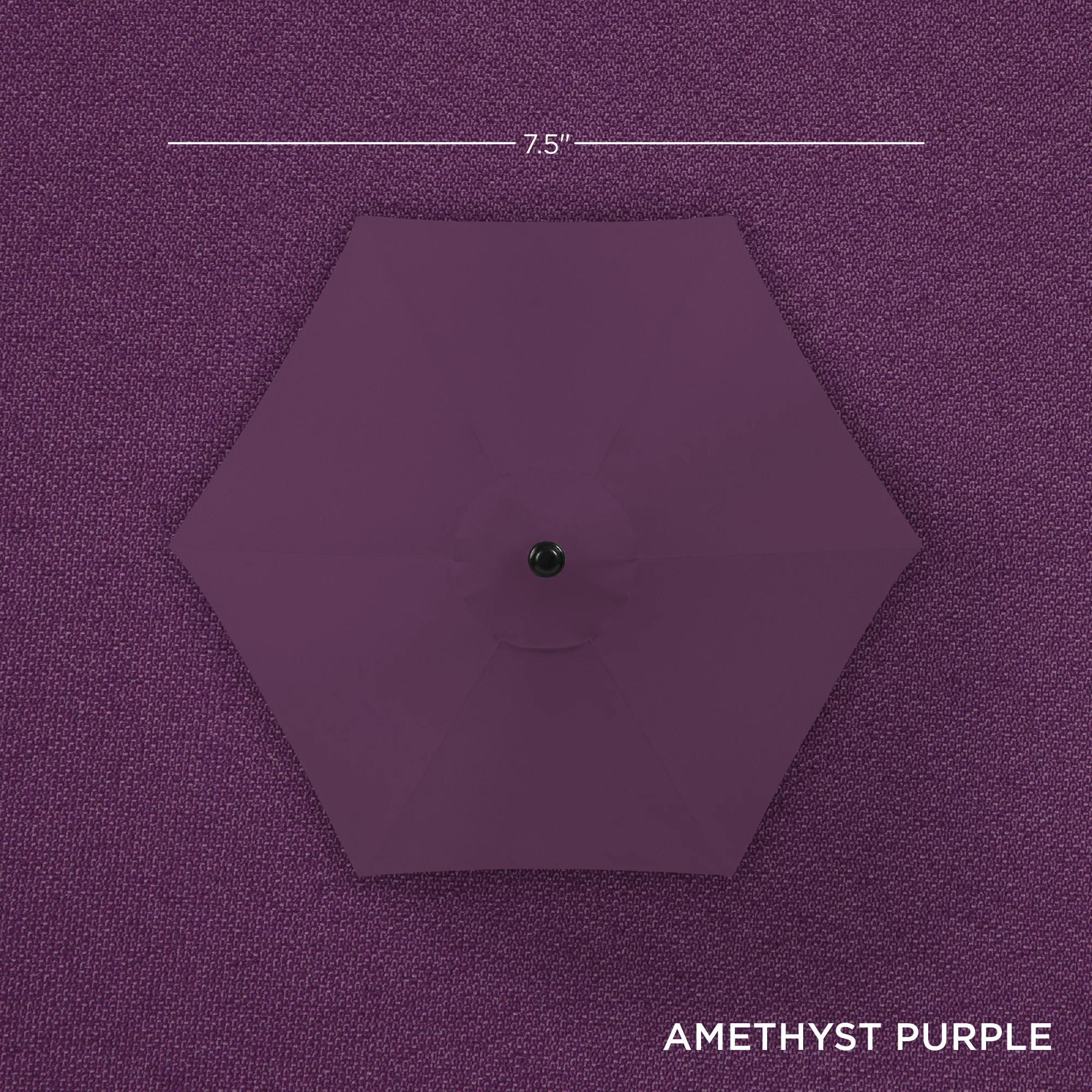 Product image 100