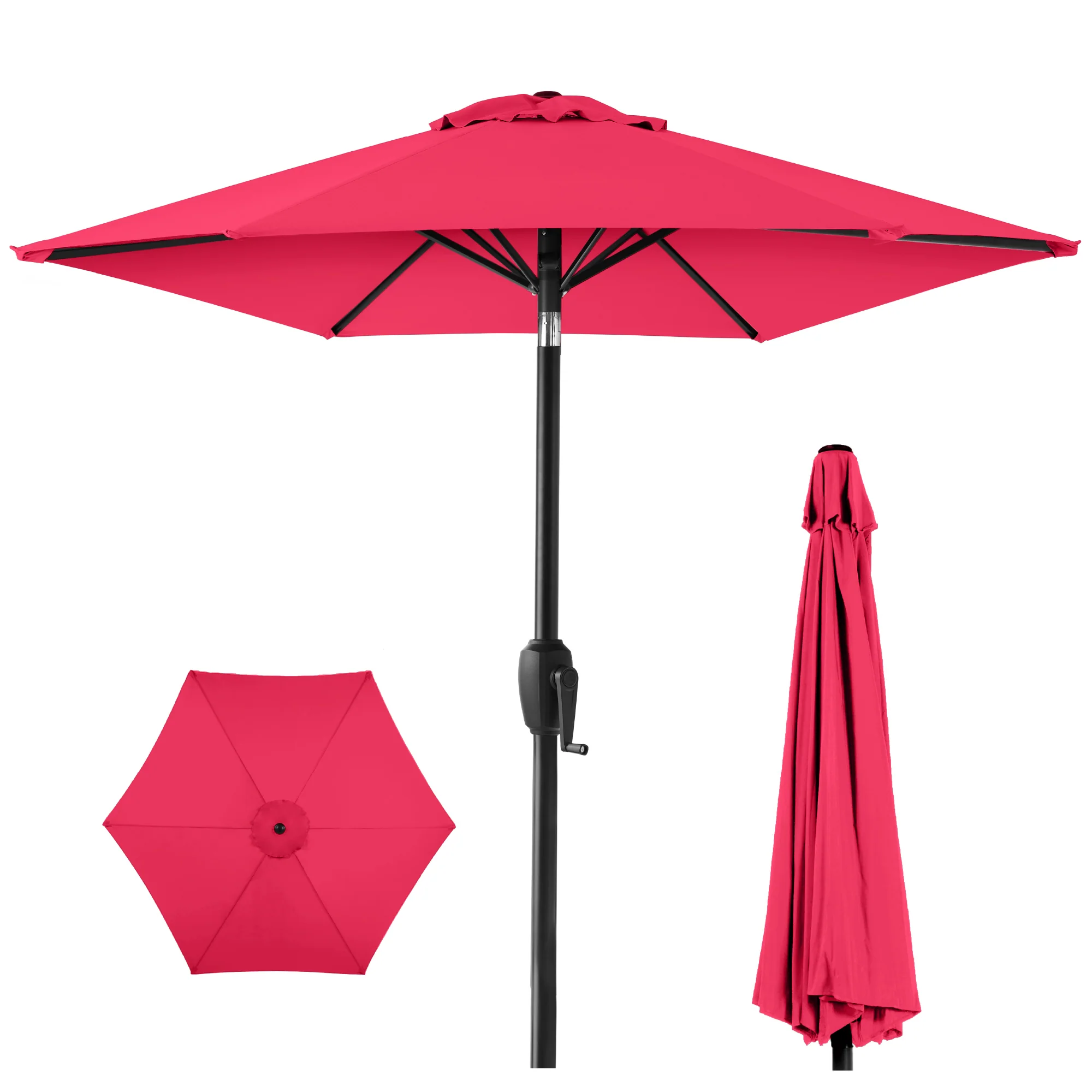 Product image 101