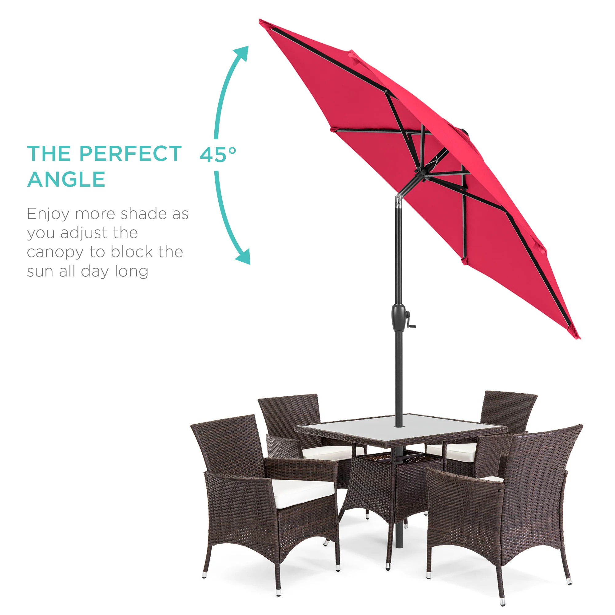 Product image 102