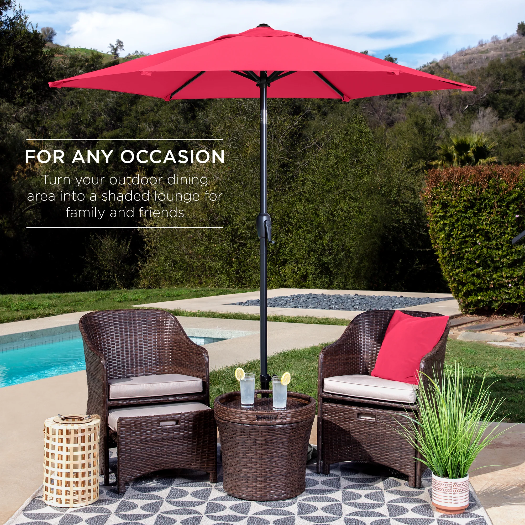 Product image 103