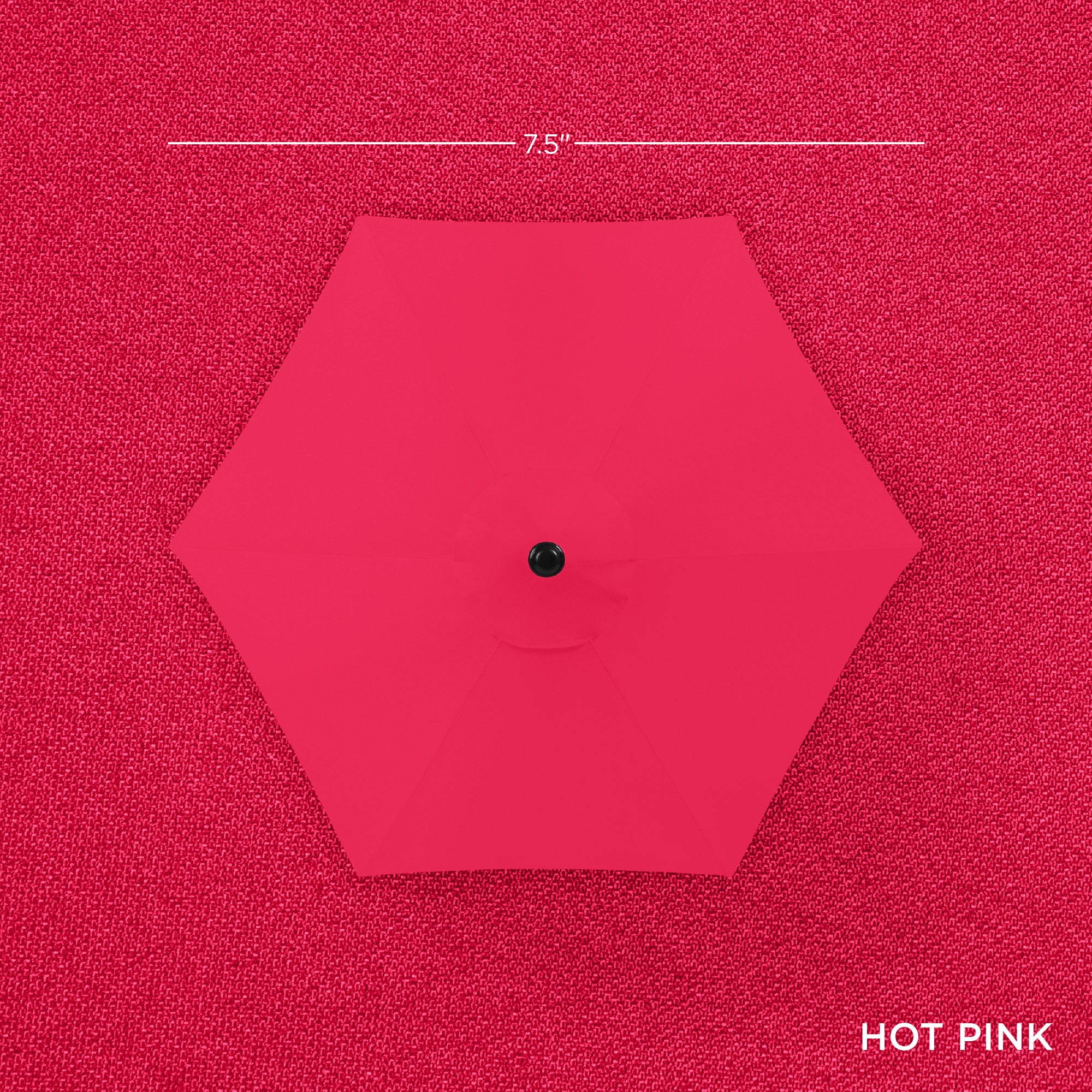 Product image 104