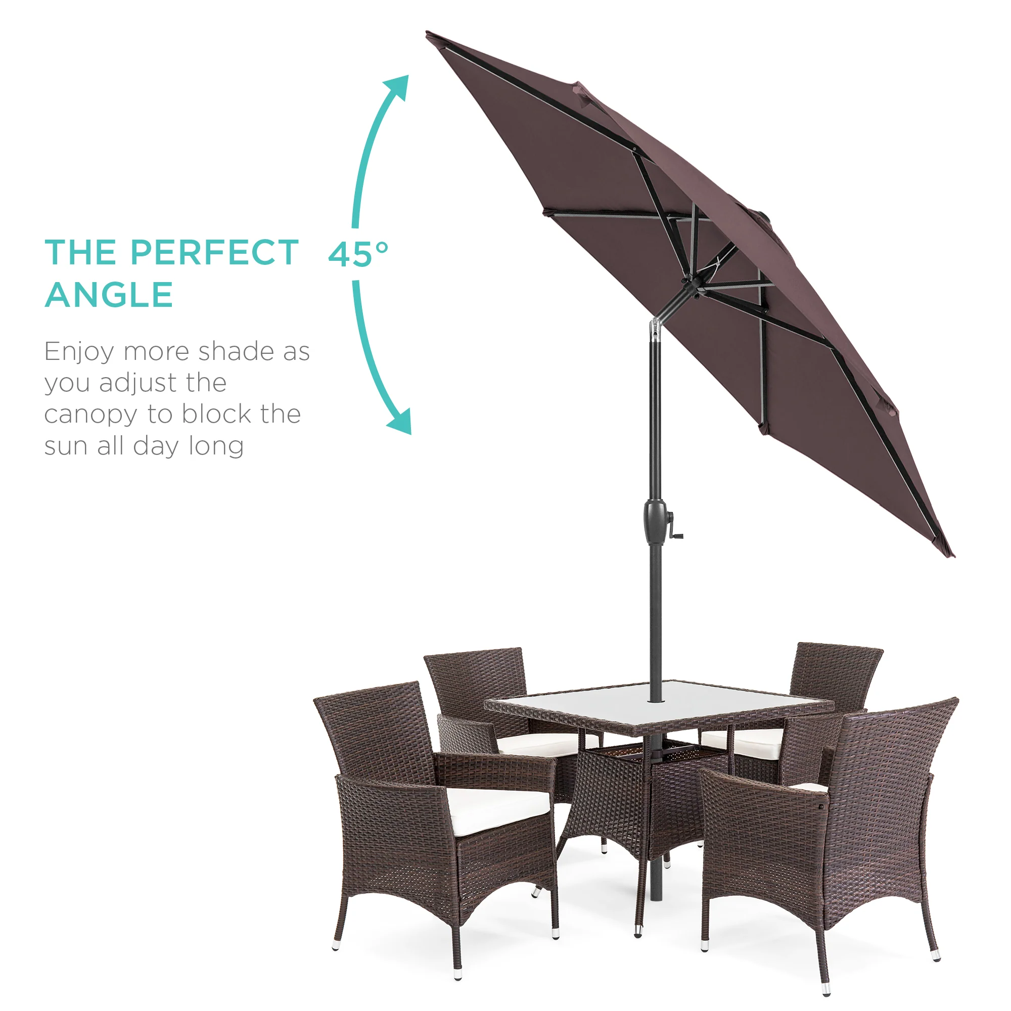 Product image 106