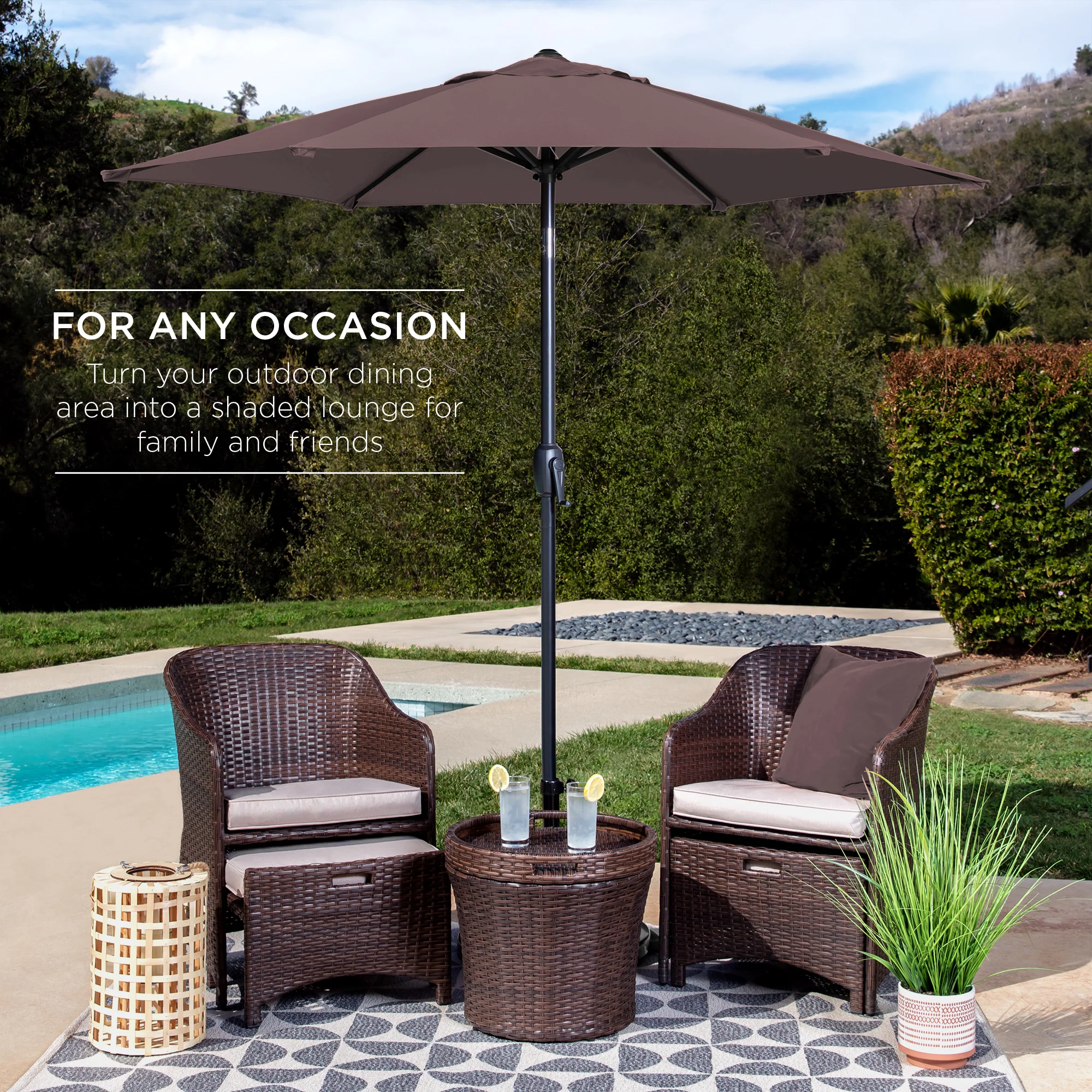 Product image 107