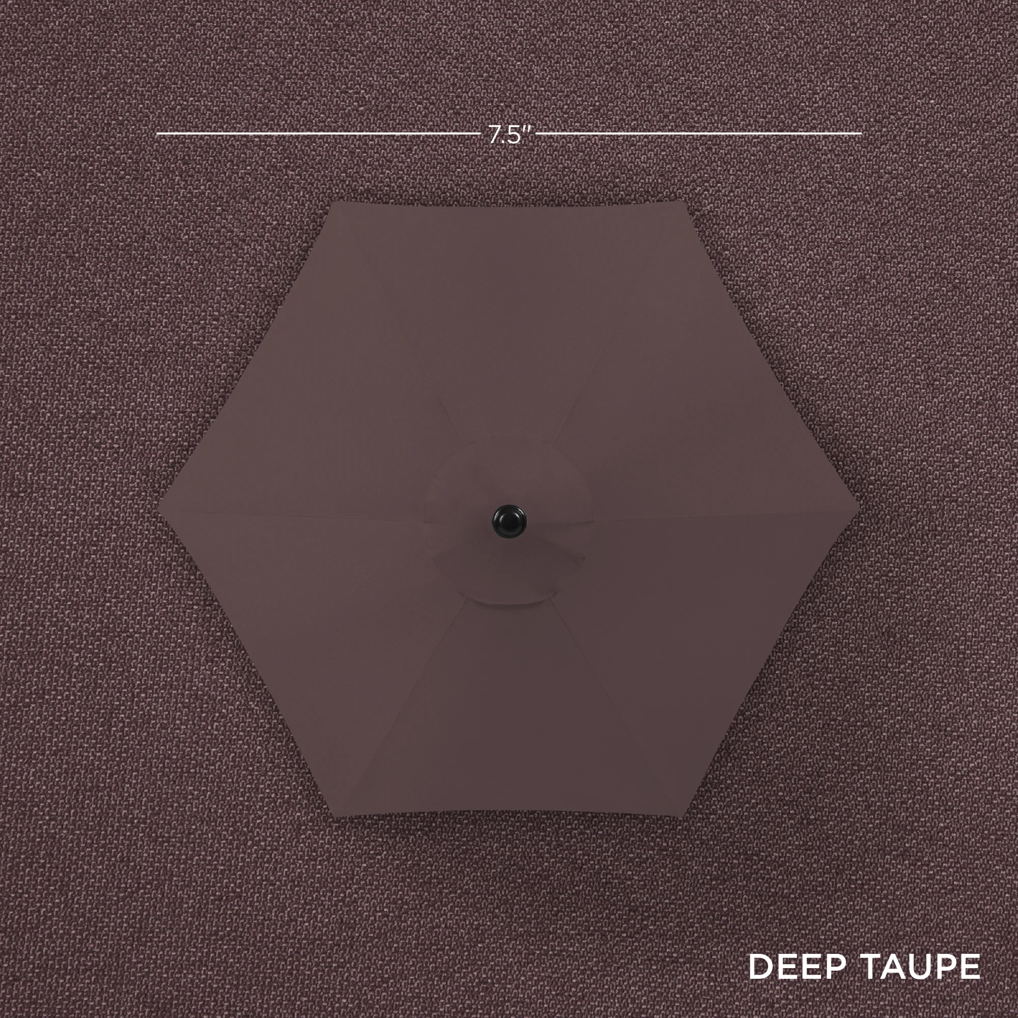 Product image 108