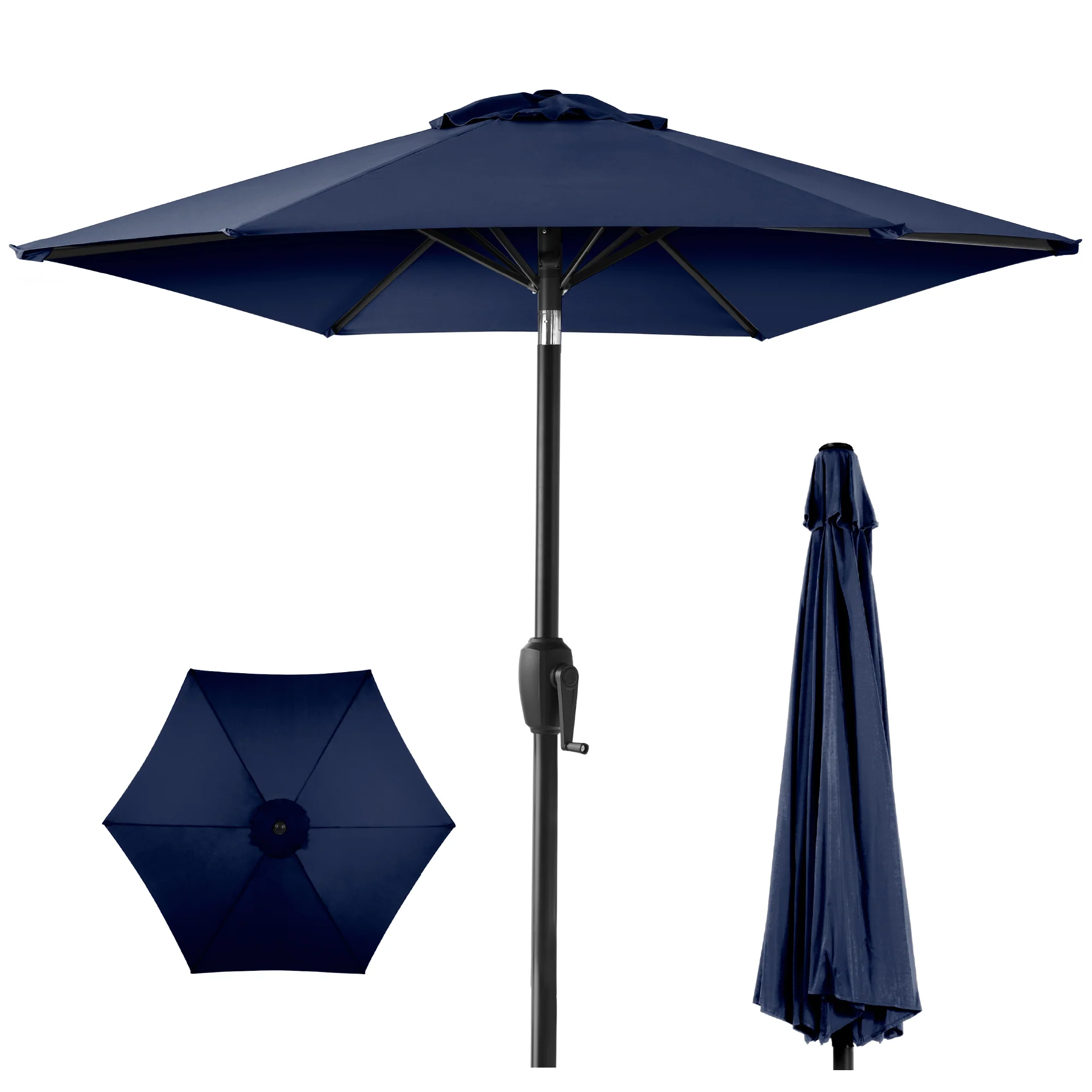 Product image 109