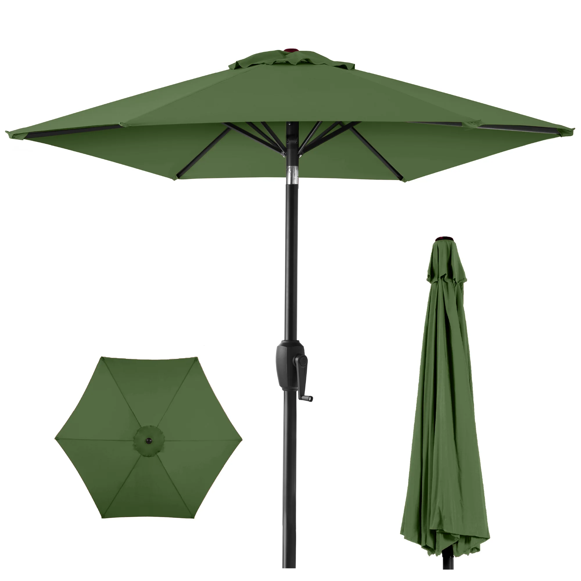 Product image 113