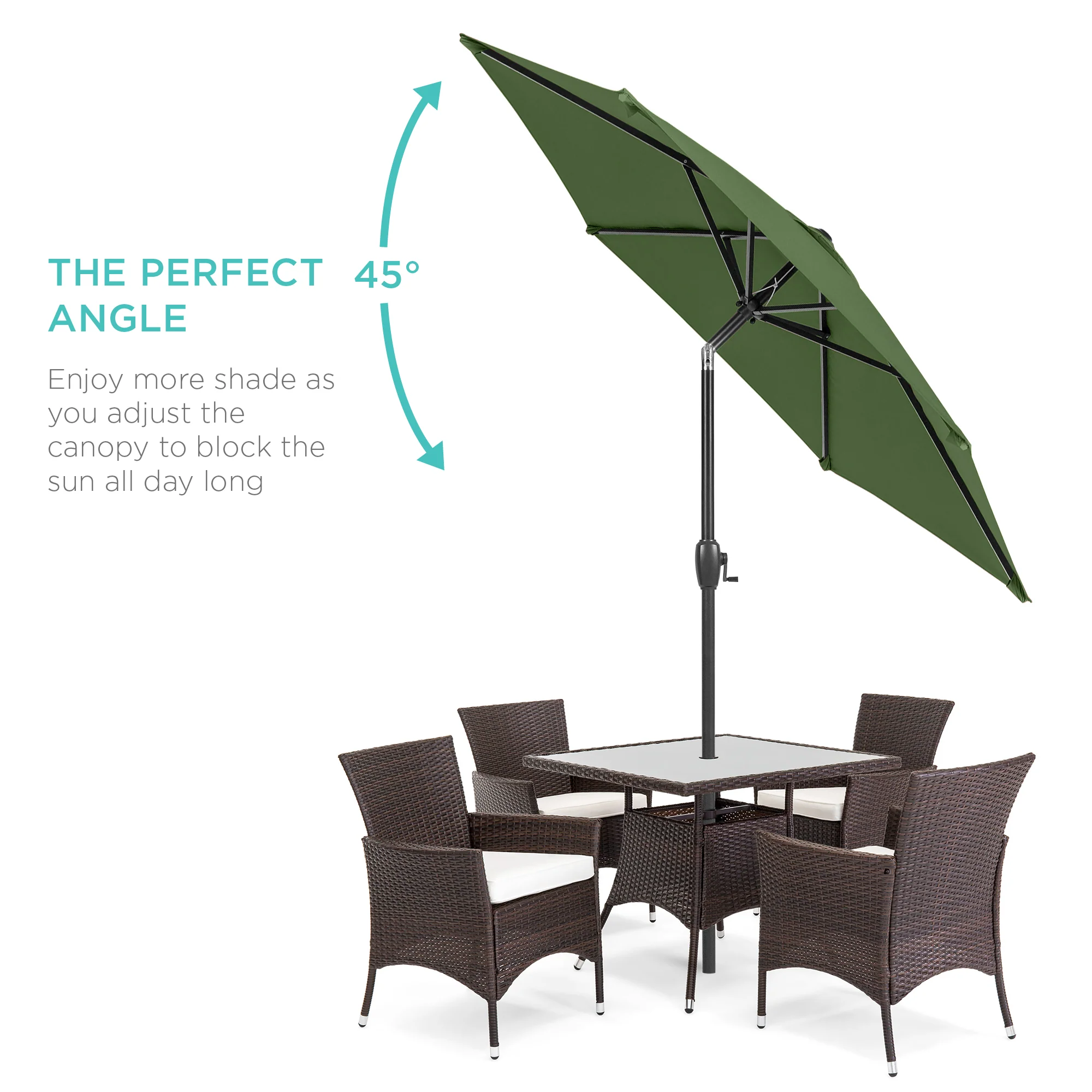 Product image 114