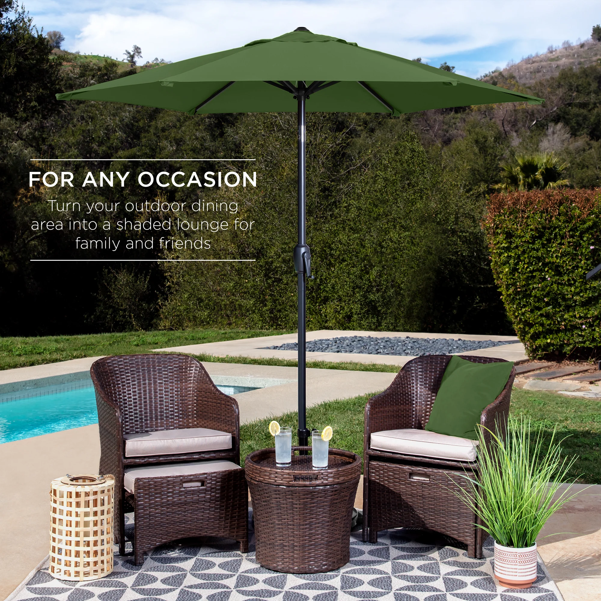 Product image 115