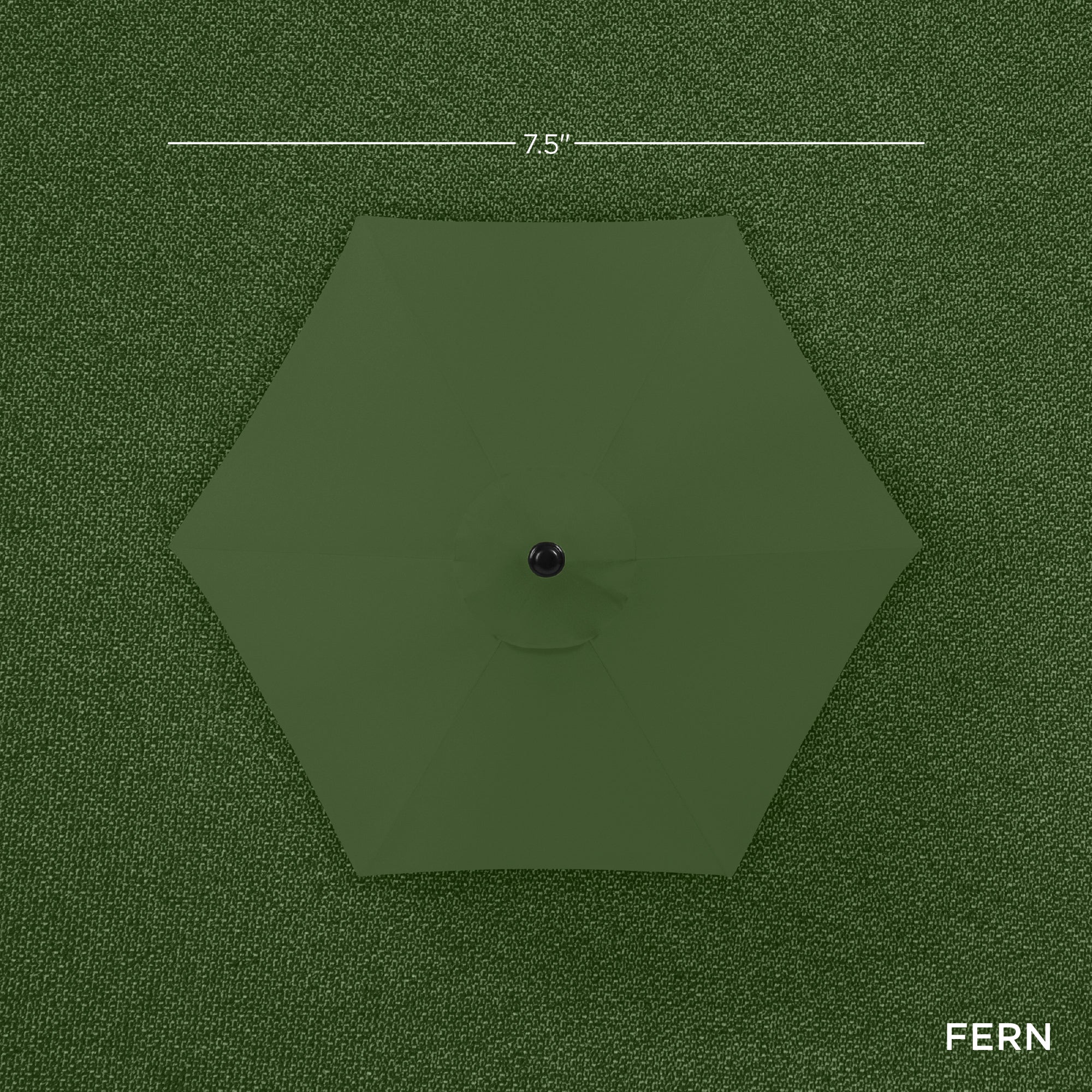 Product image 116