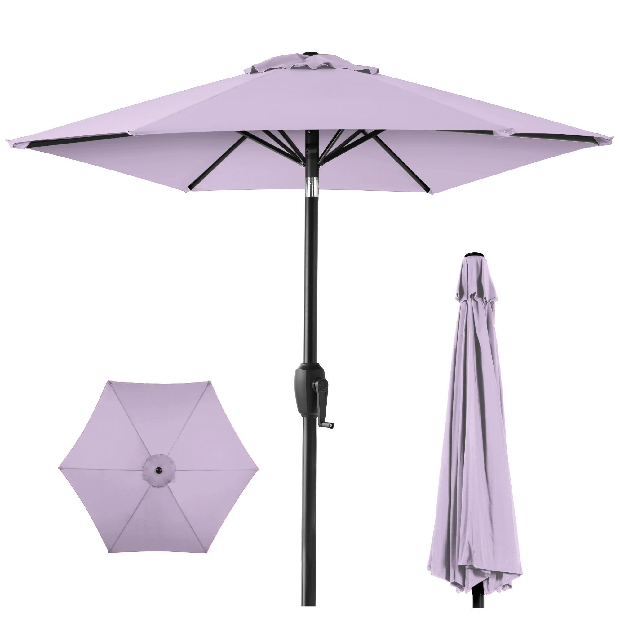 Product image 117