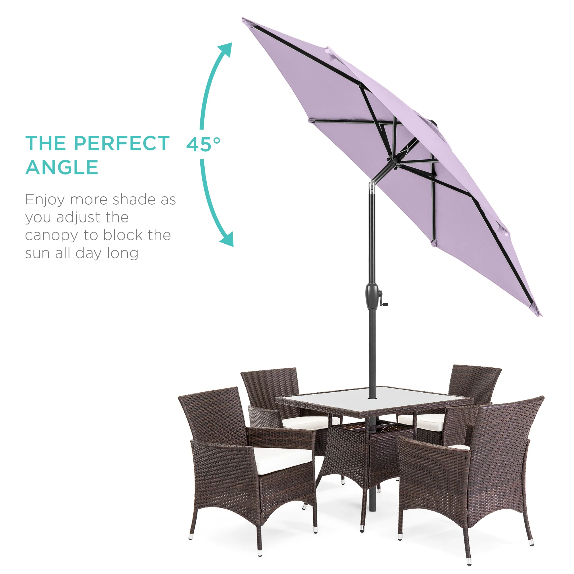 Product image 118