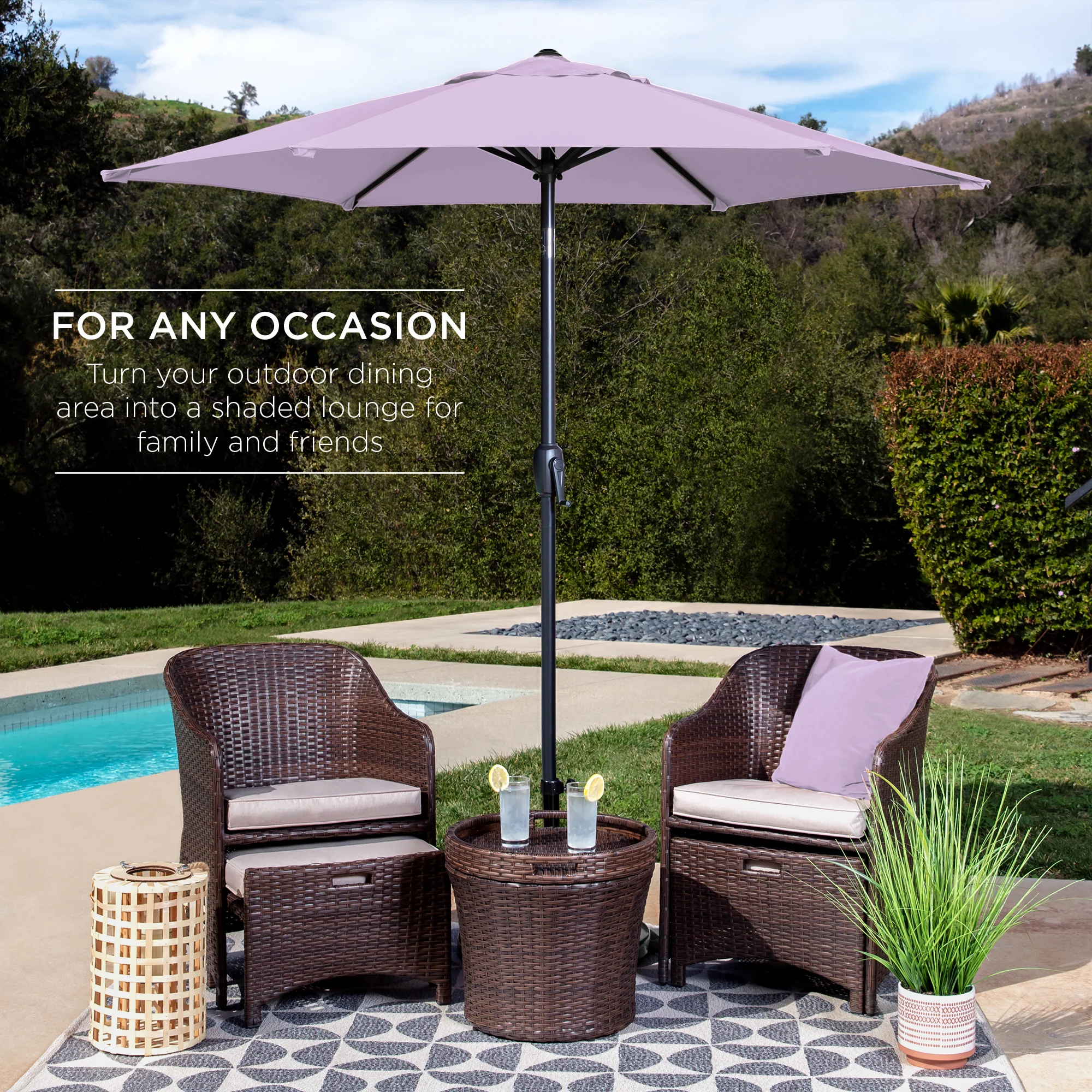 Product image 119