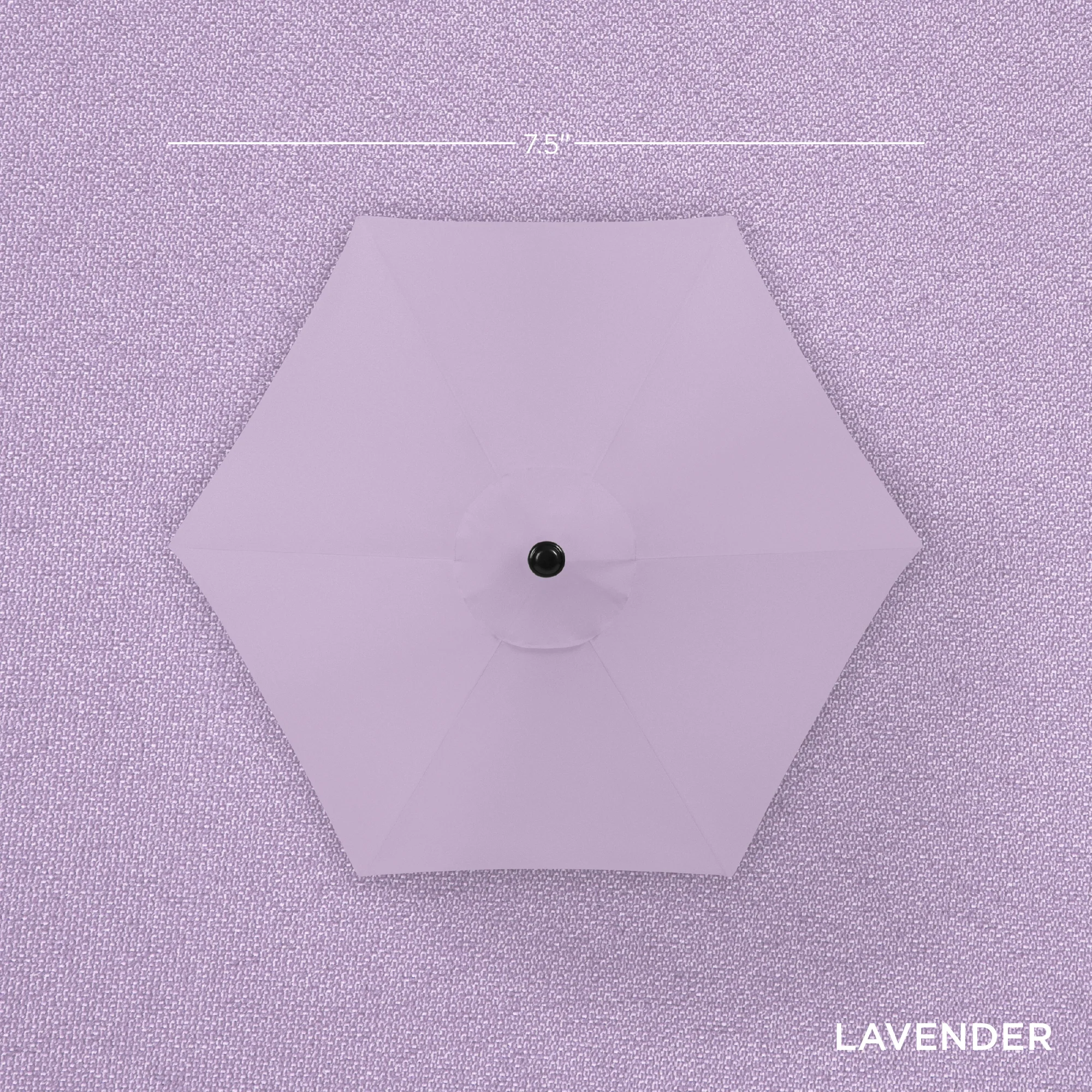 Product image 120