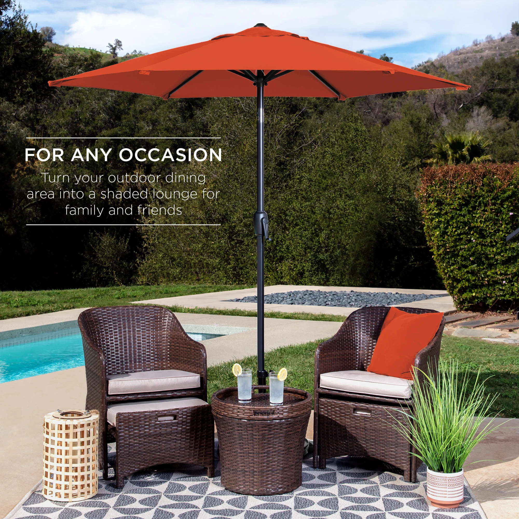 Product image 123