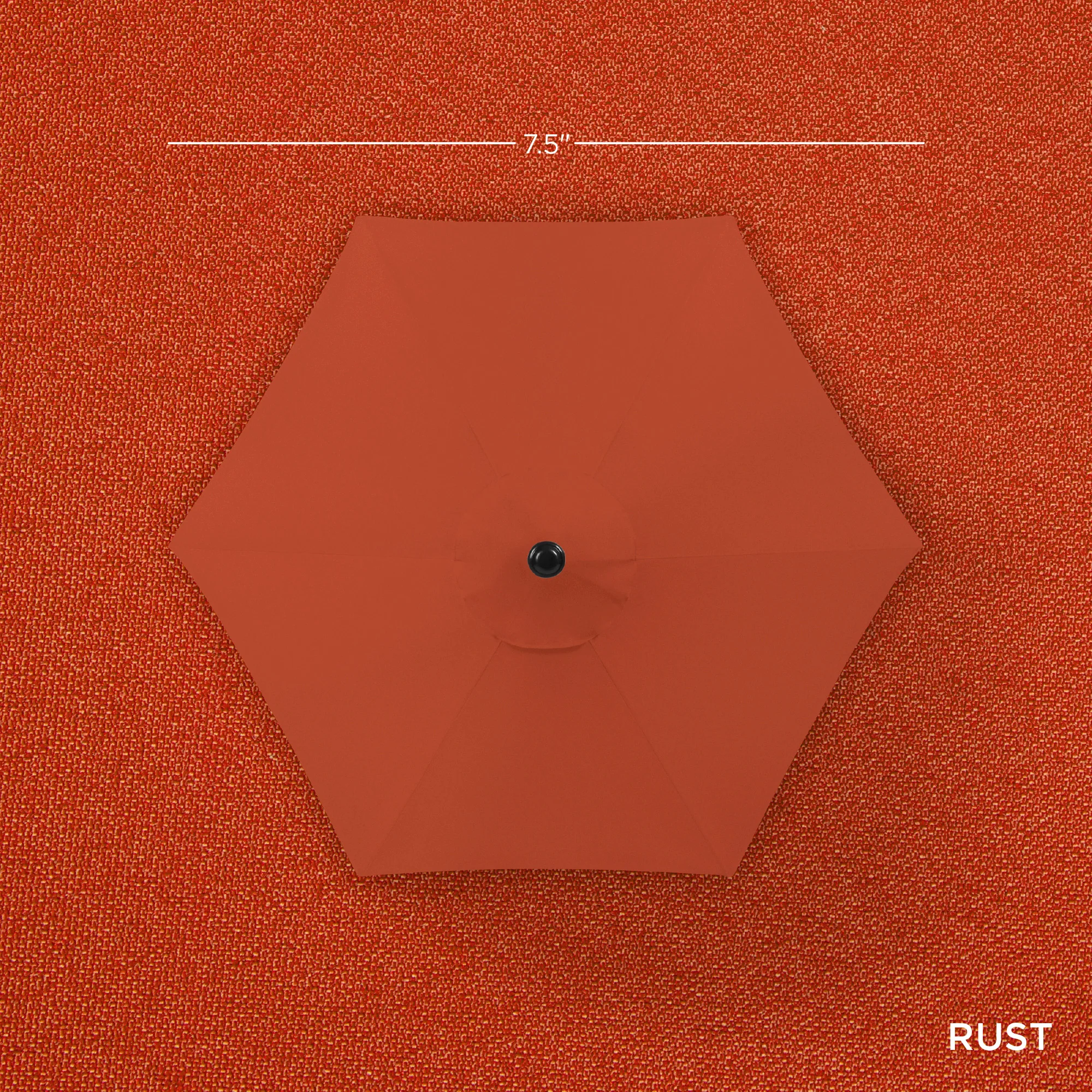 Product image 124