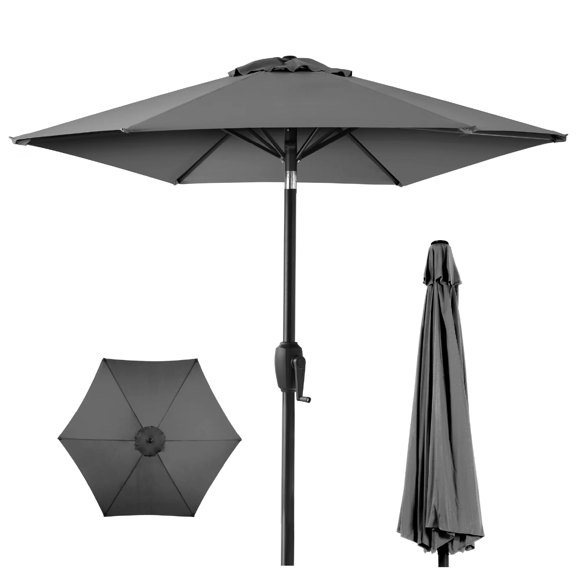 Product image 125