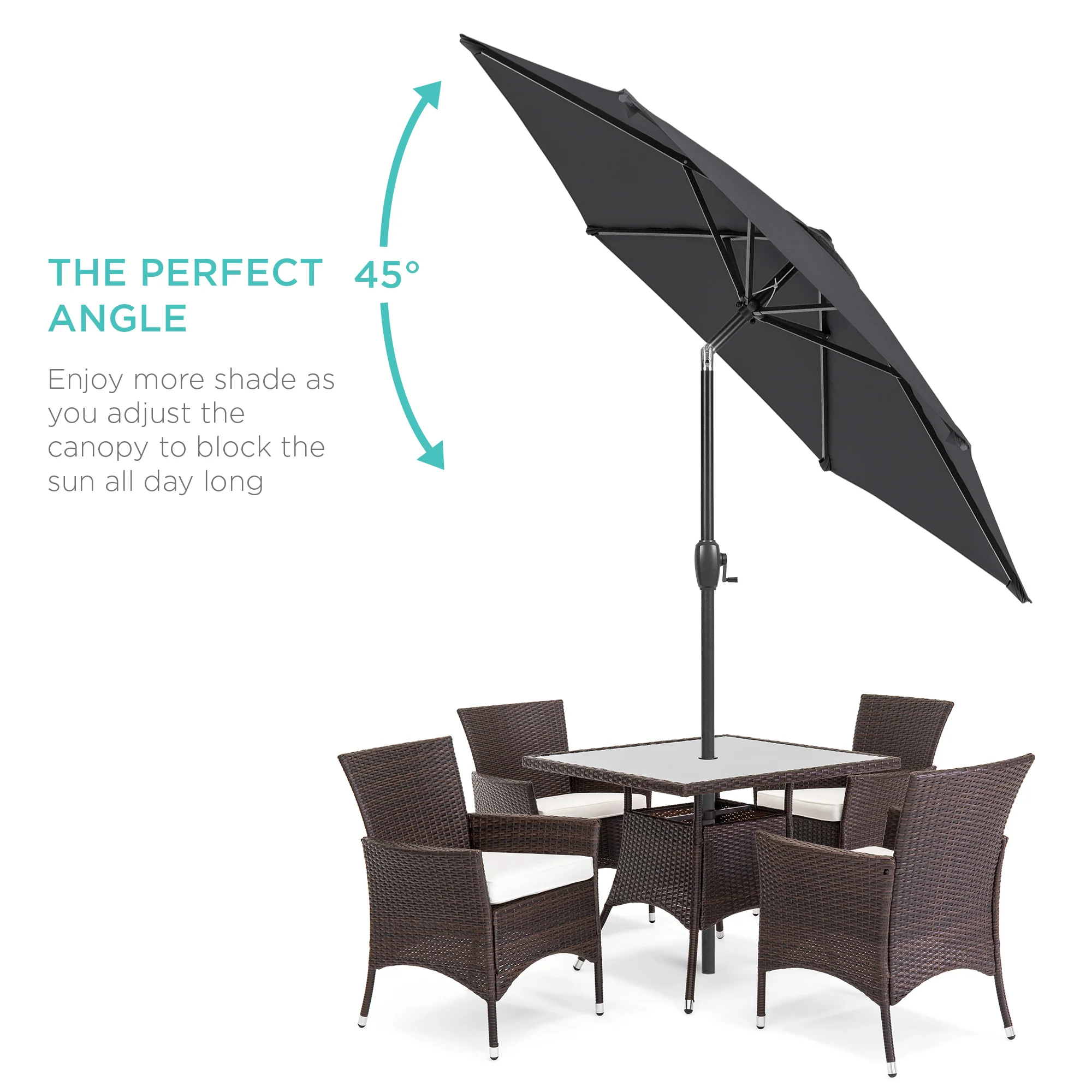 Product image 126