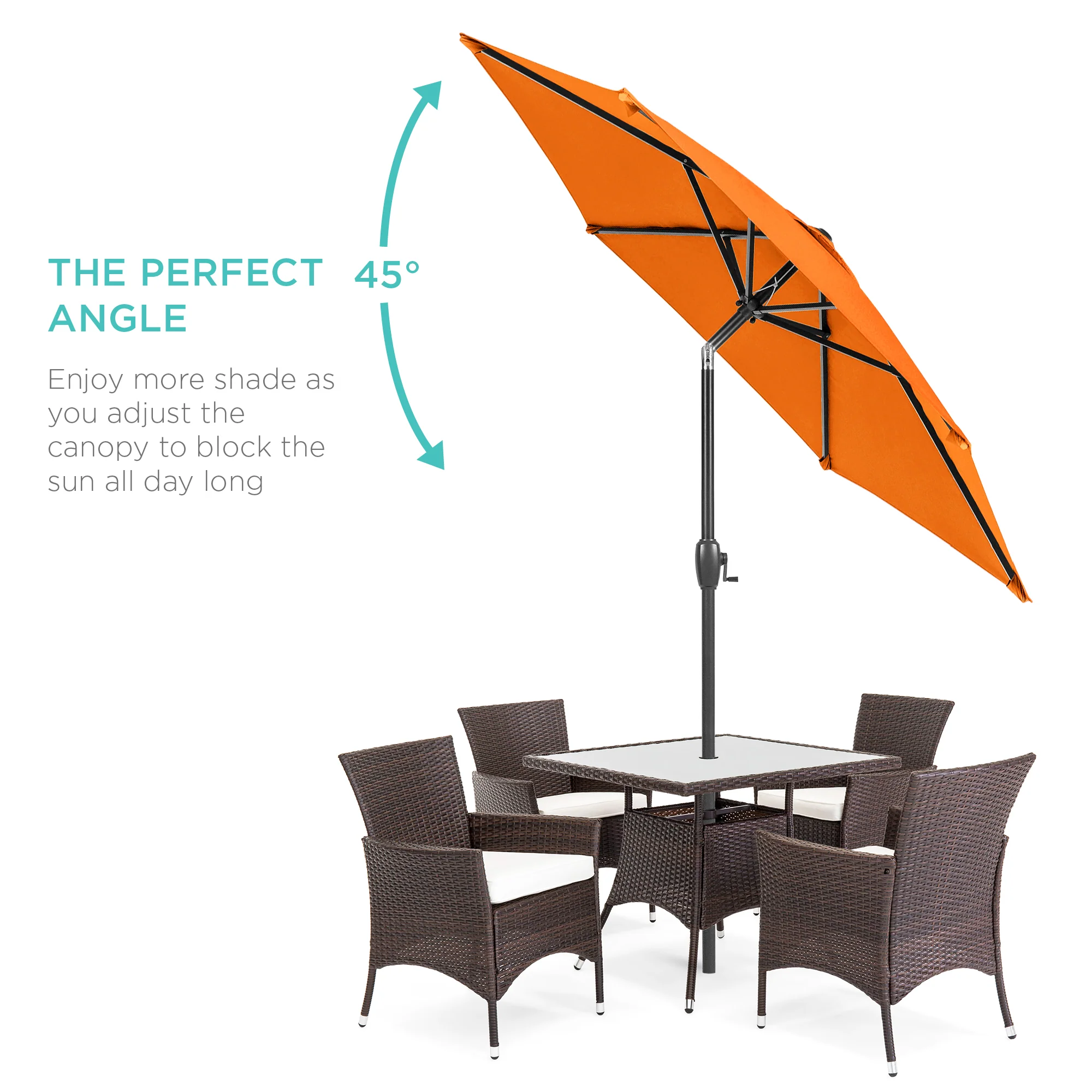 Product image 130