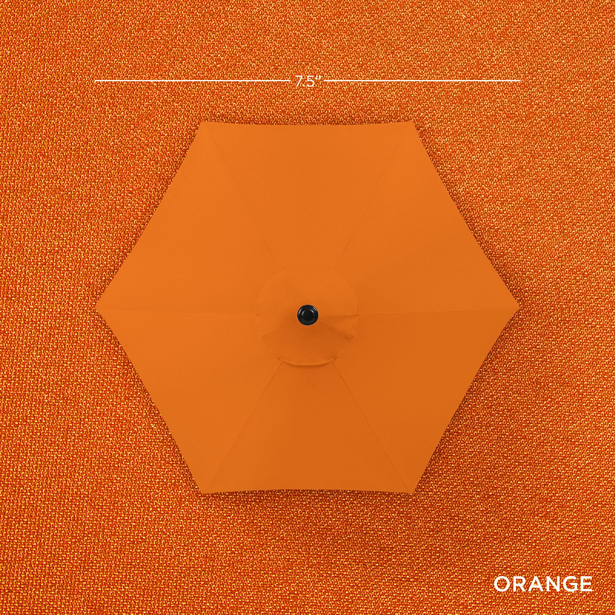 Product image 132