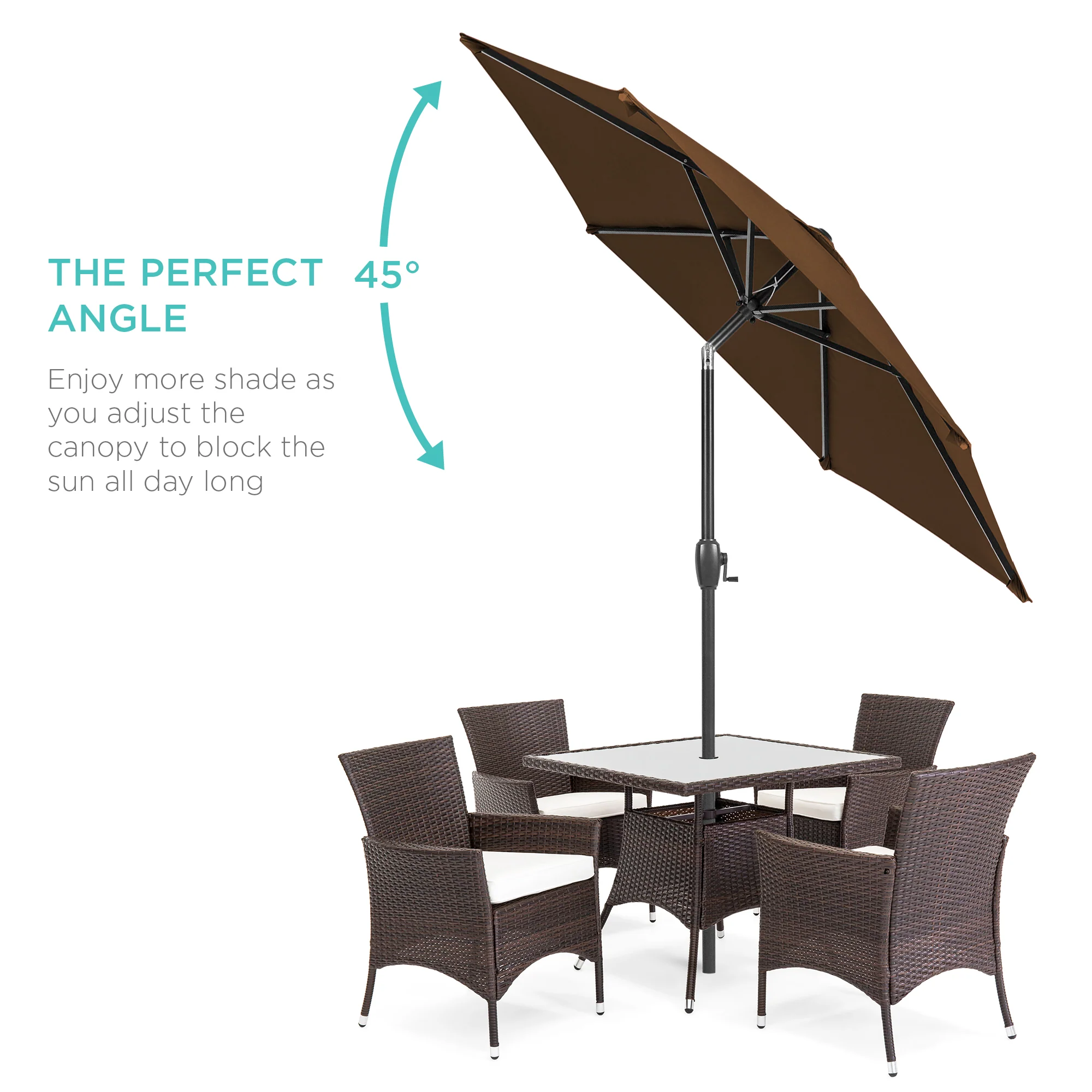 Product image 134