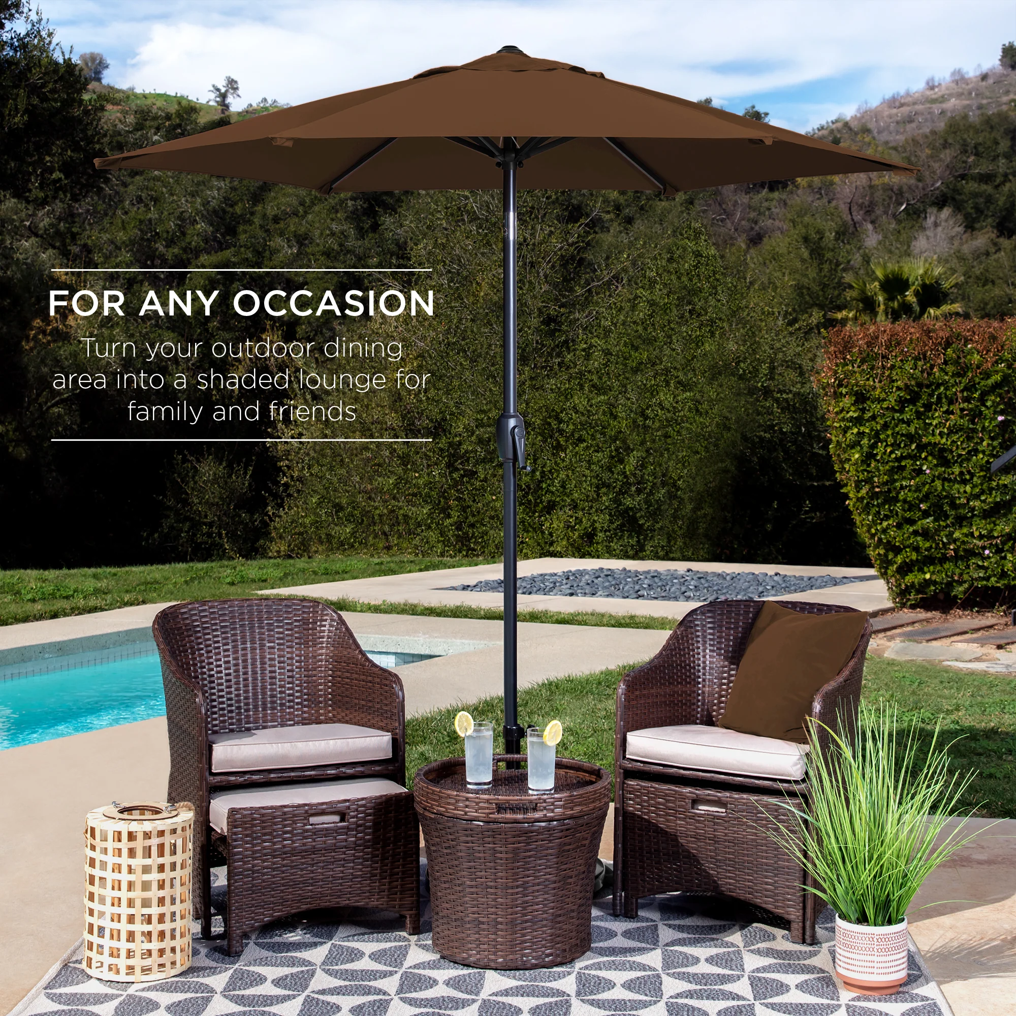 Product image 135