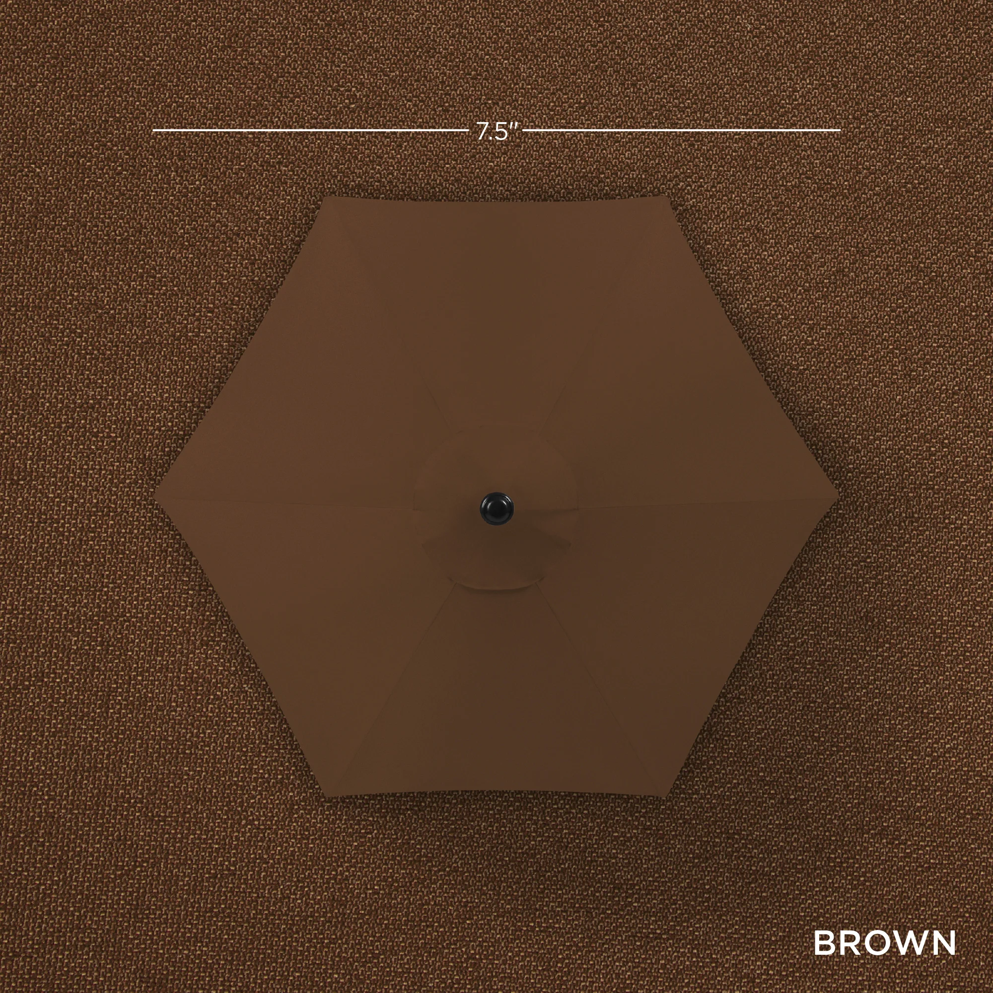 Product image 136