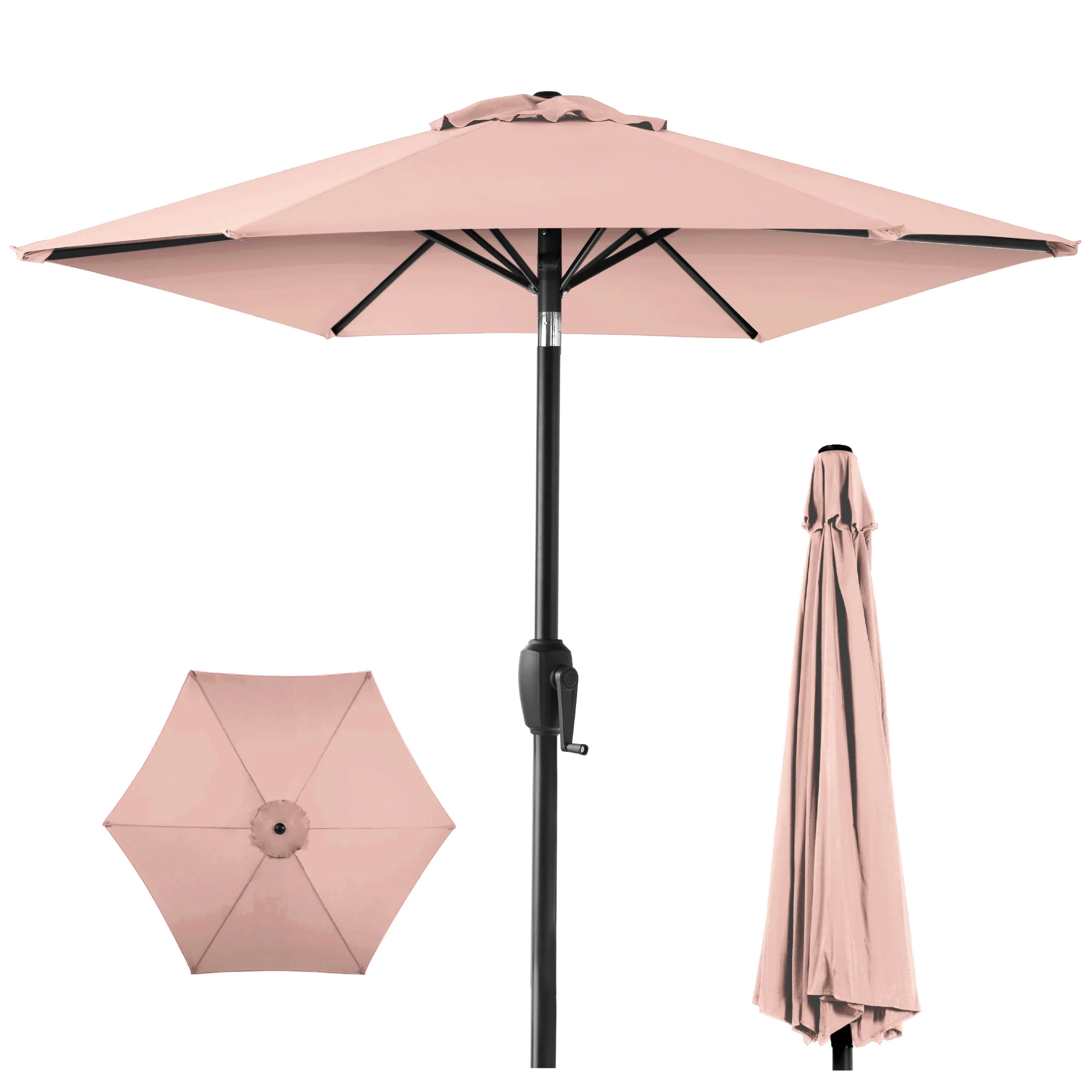 Product image 137