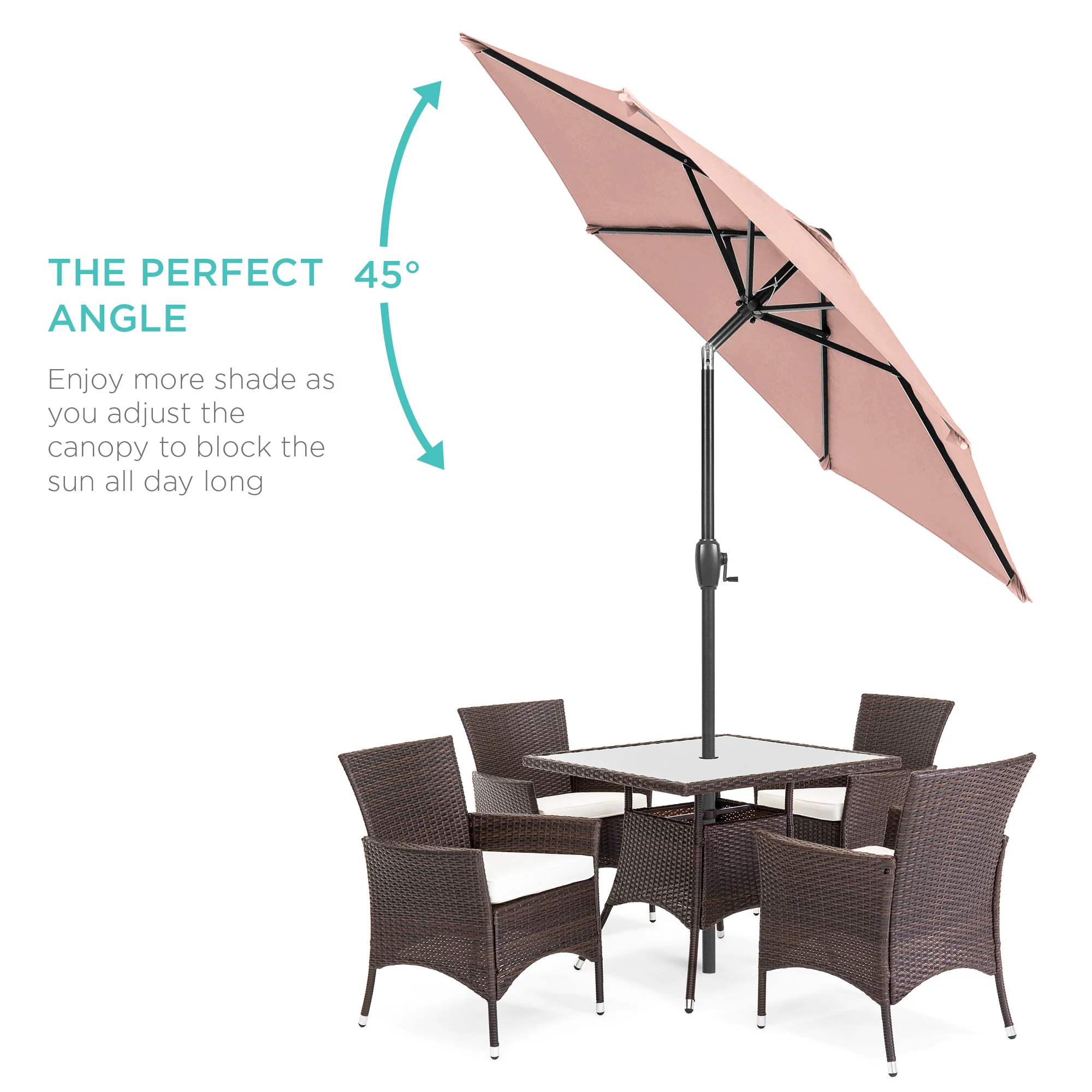 Product image 138
