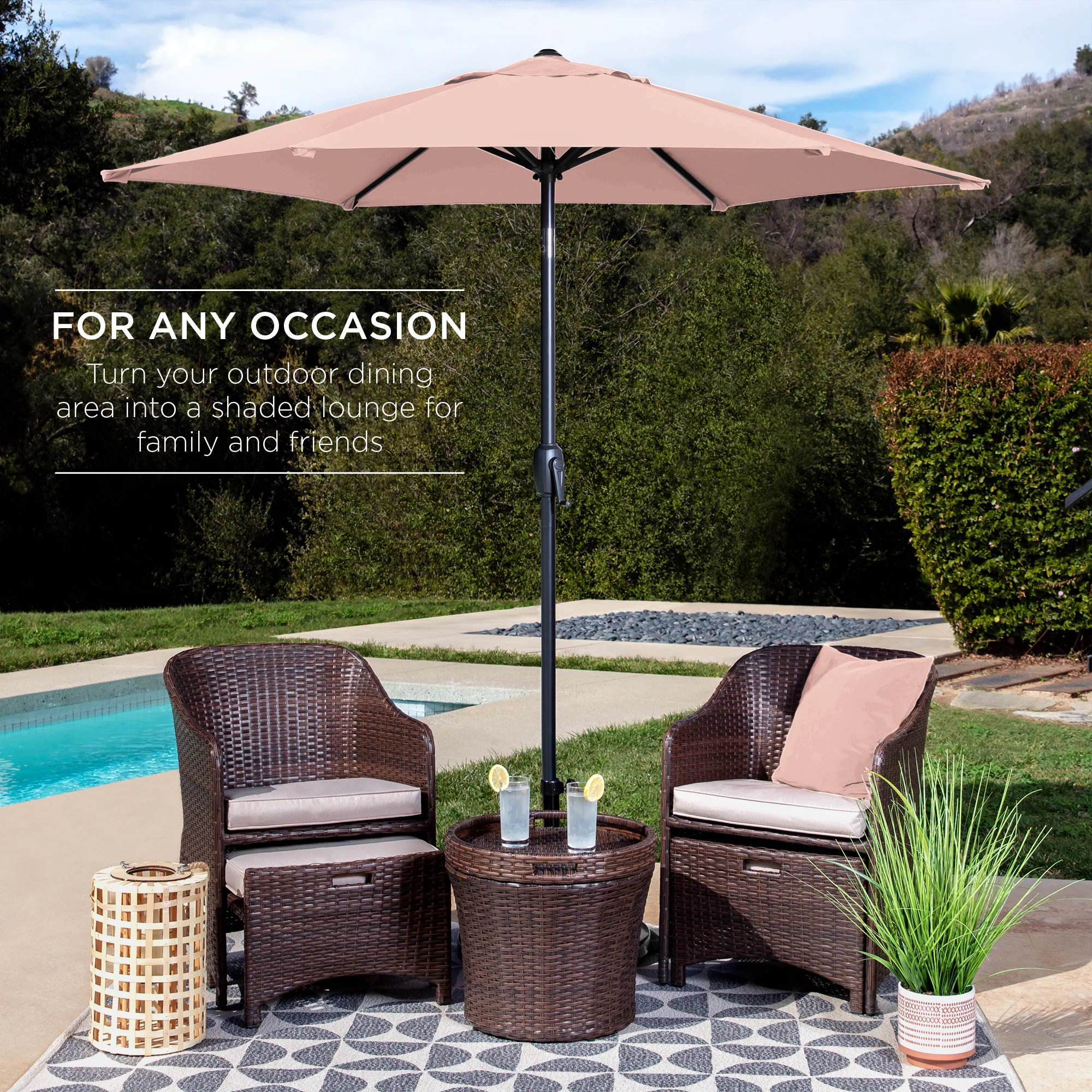 Product image 139