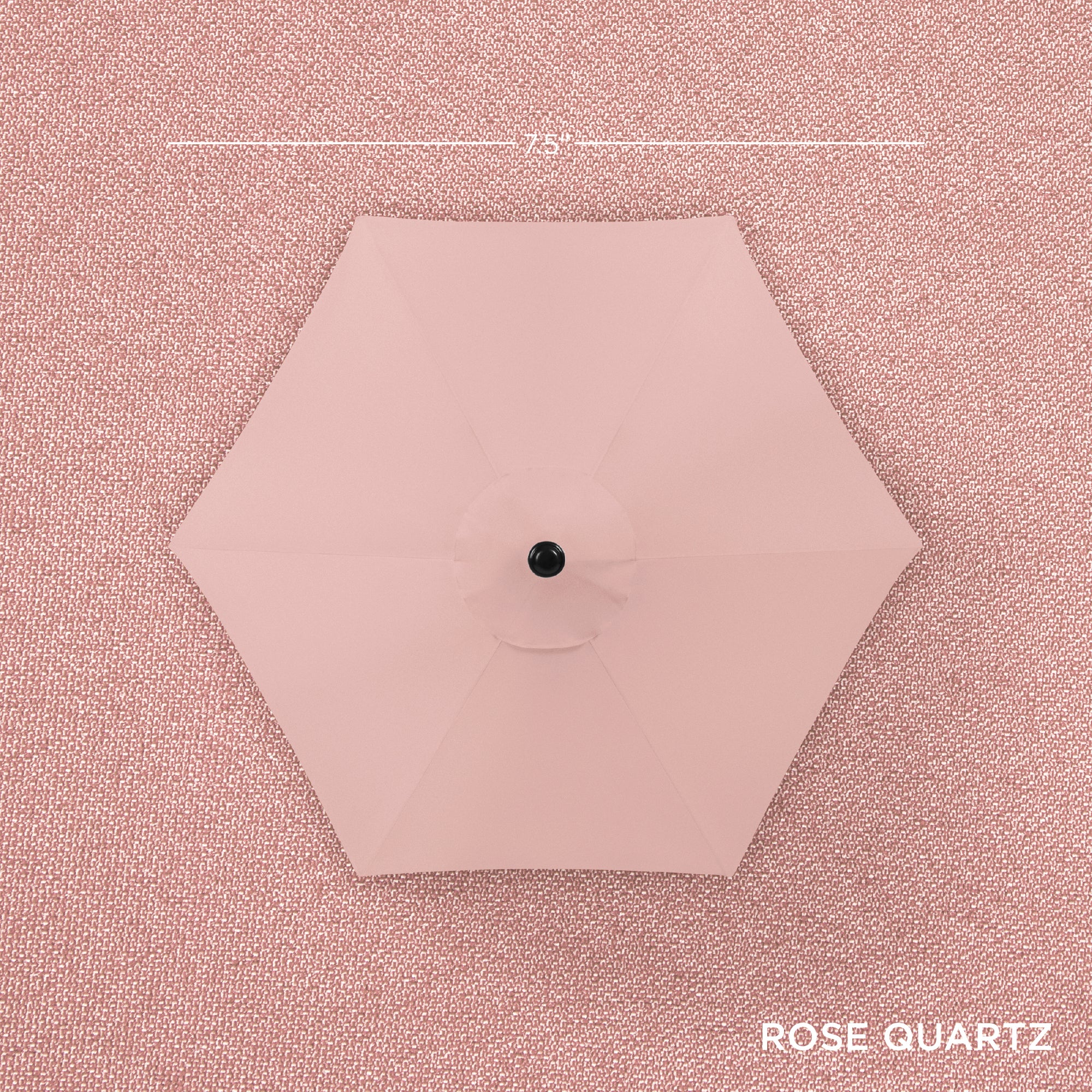 Product image 140