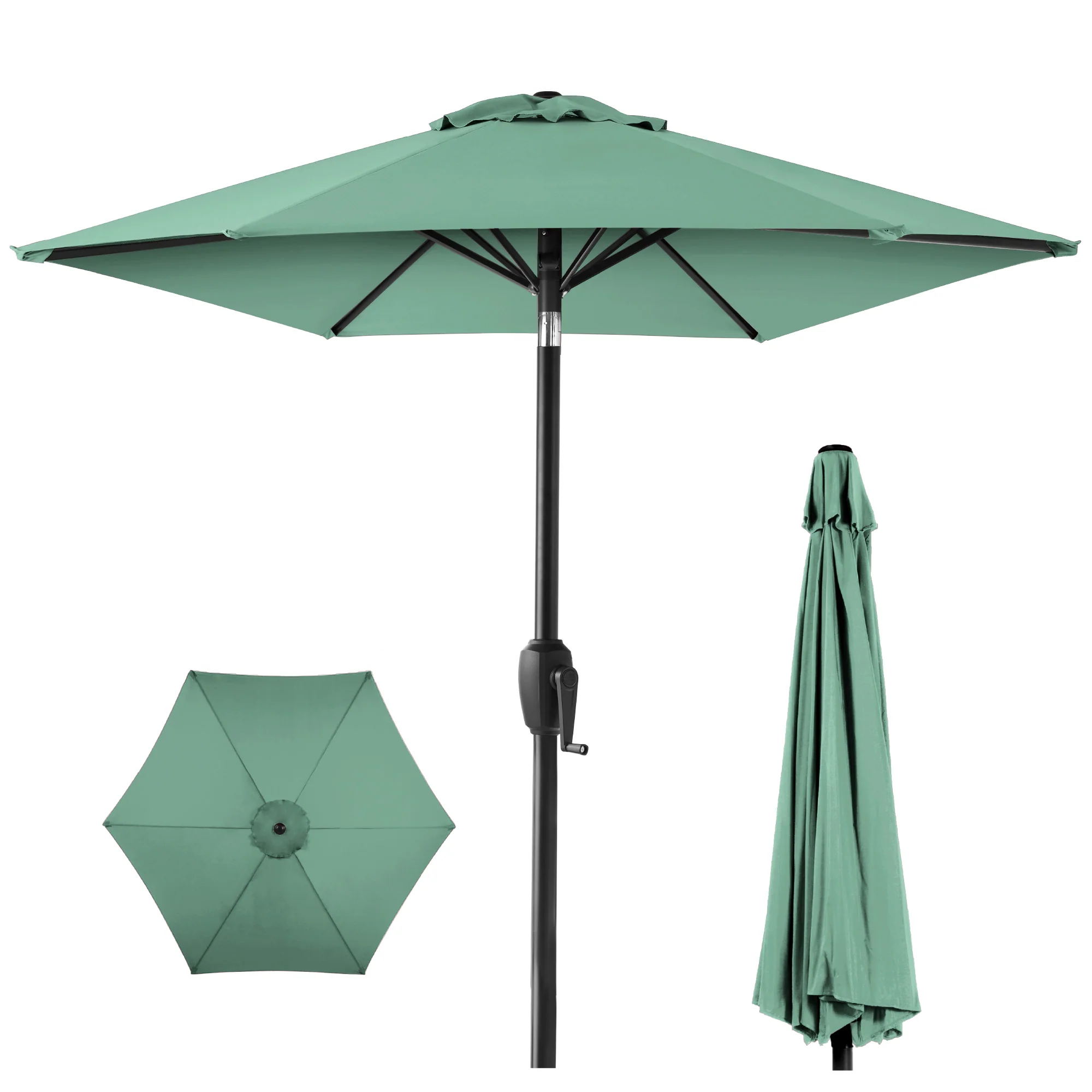Product image 141