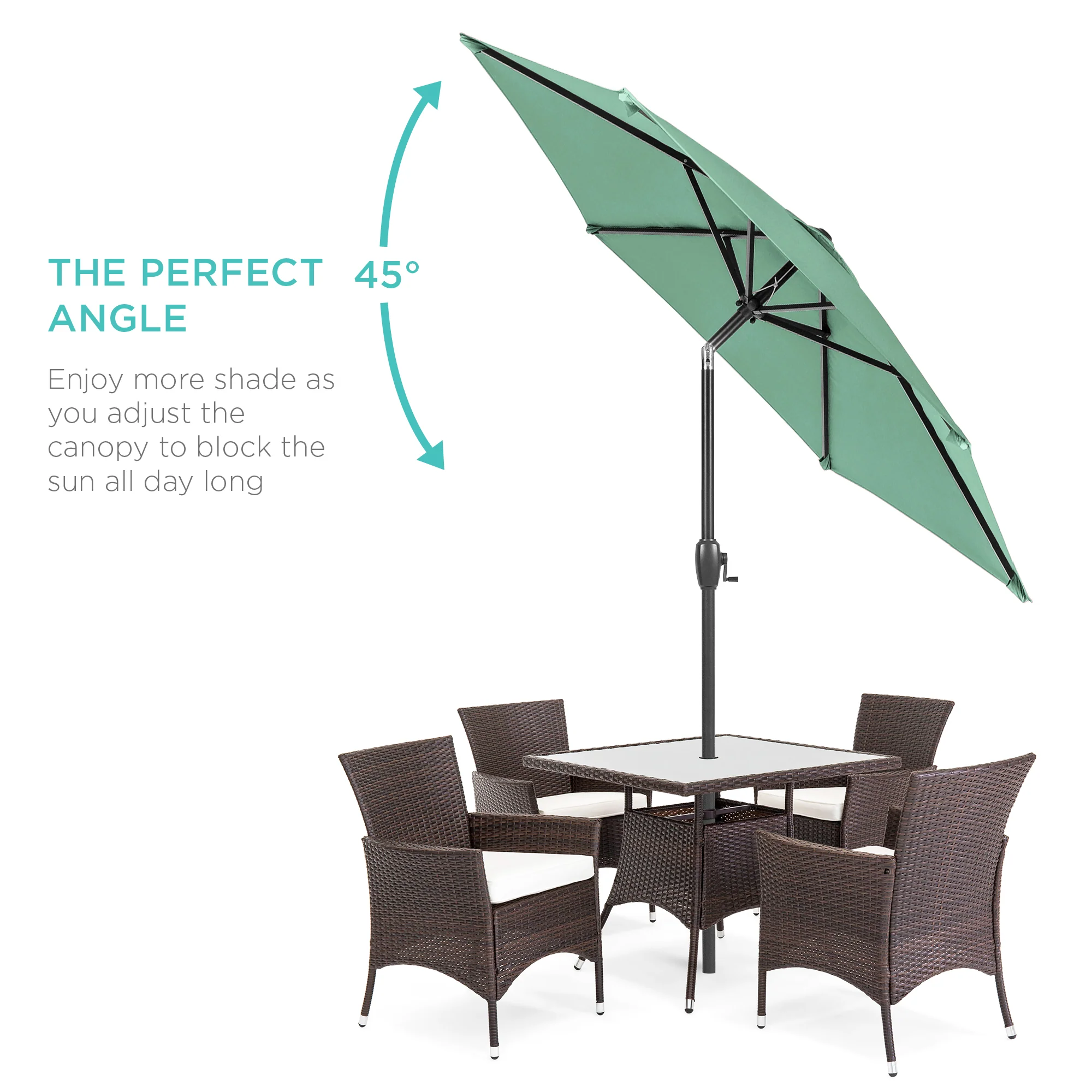 Product image 142