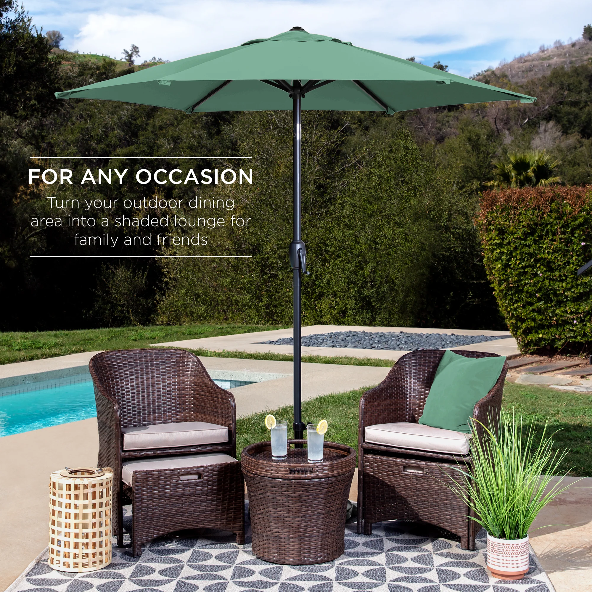 Product image 143