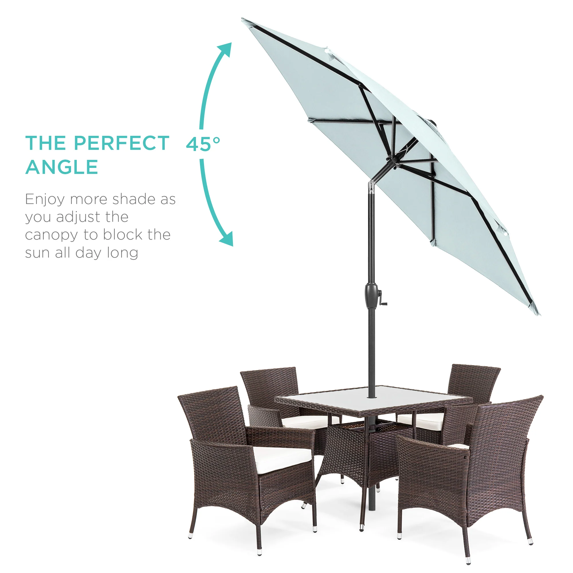 Product image 146