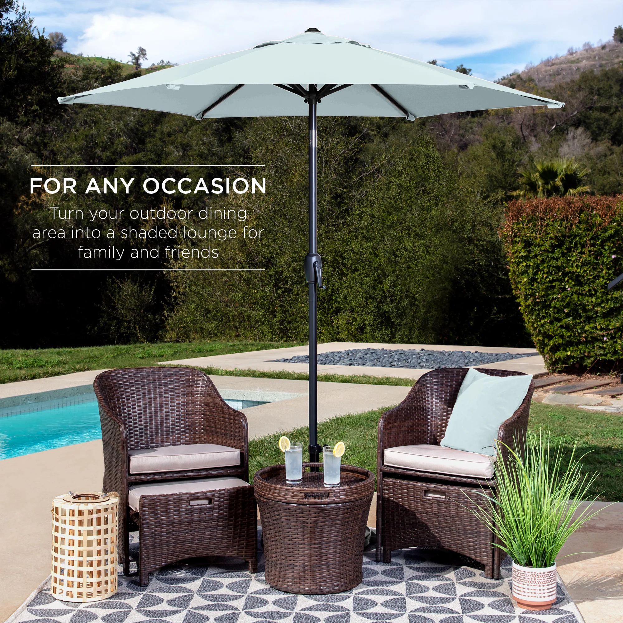 Product image 147