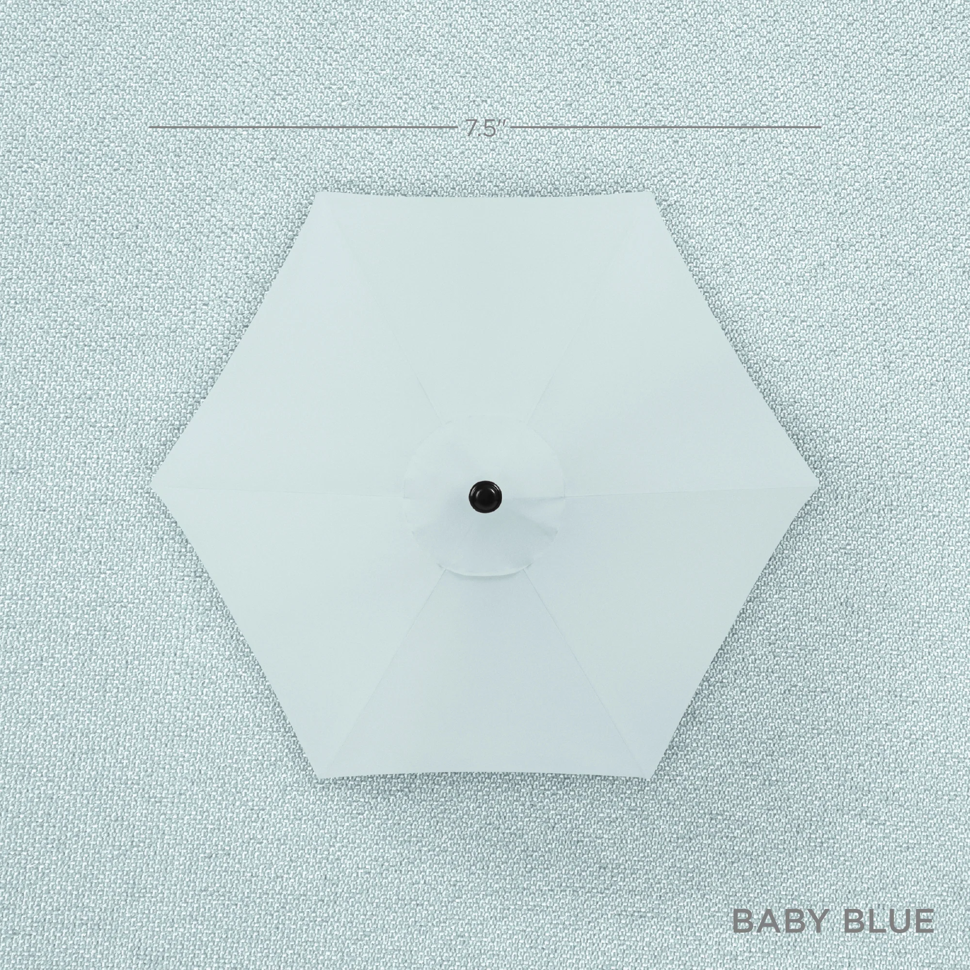 Product image 148