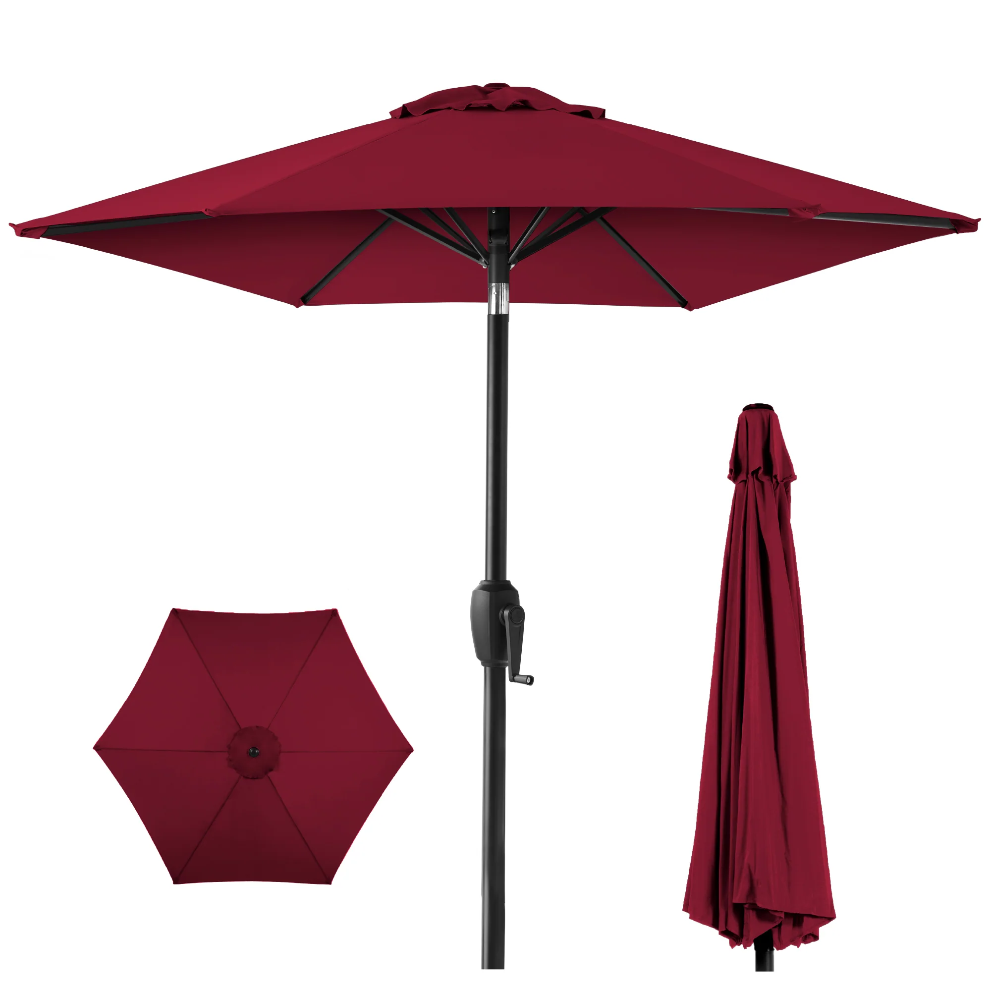 Product image 149