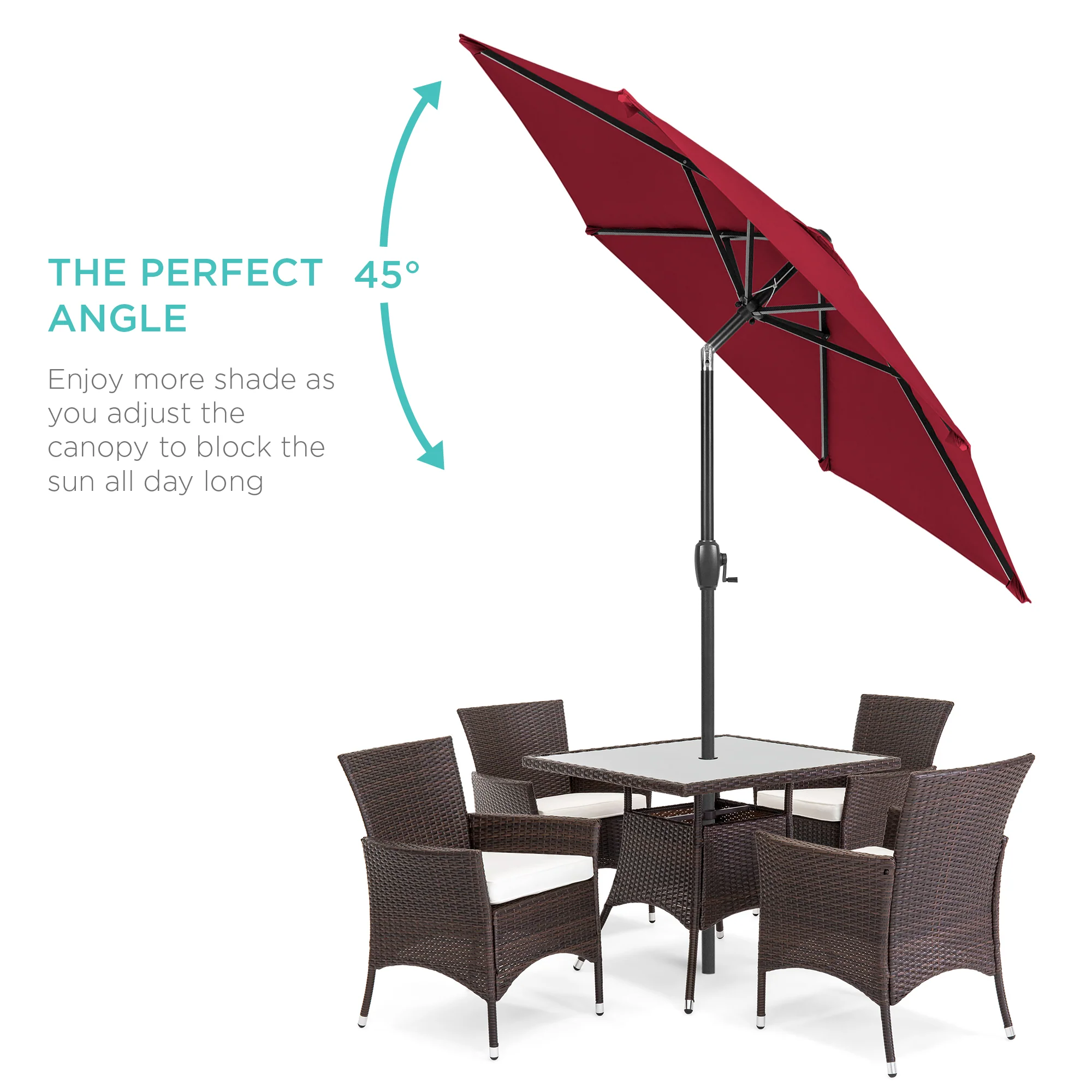 Product image 150