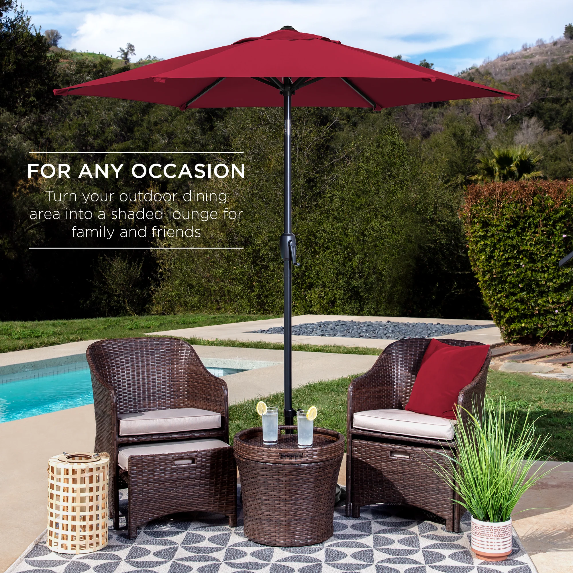 Product image 151