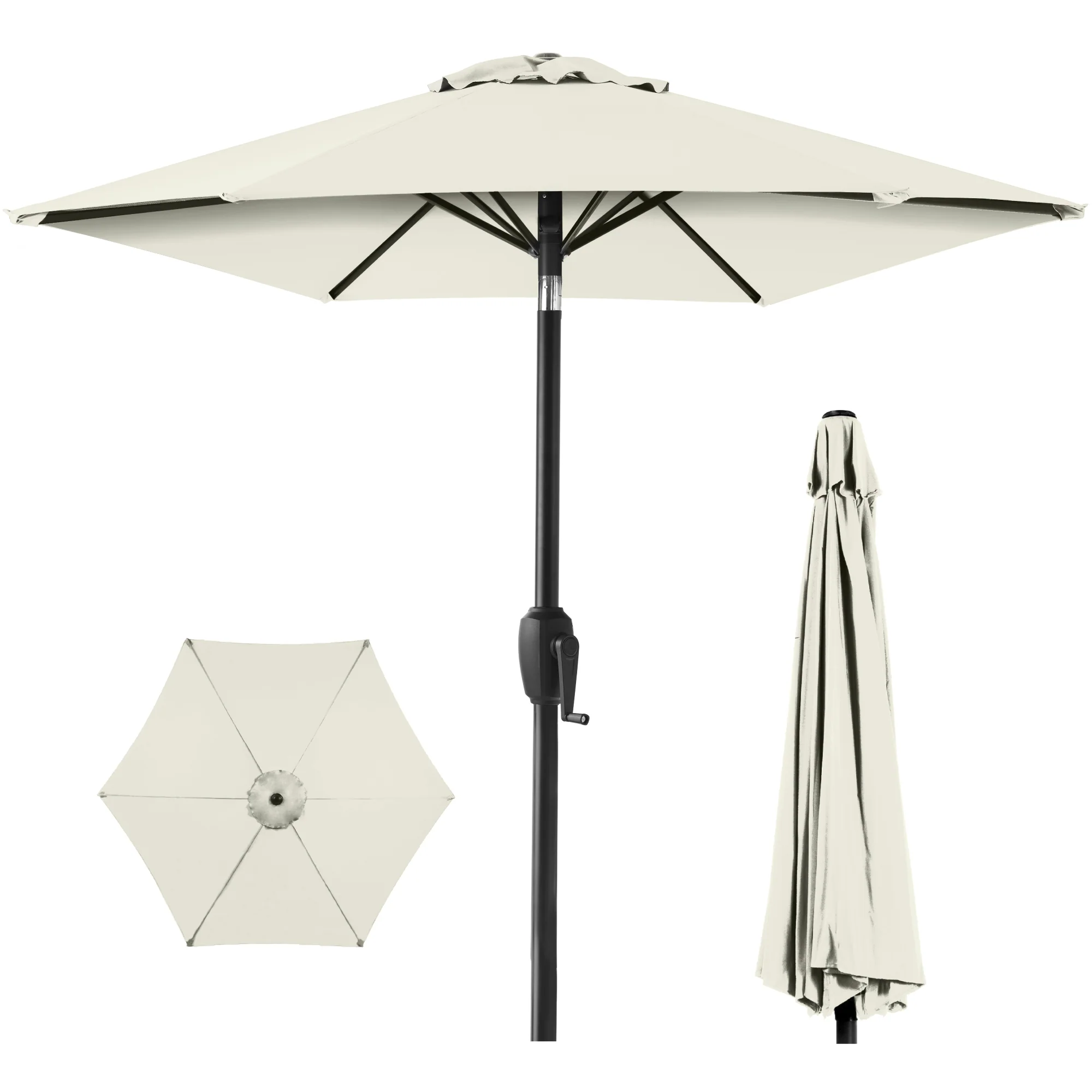 Product image 153