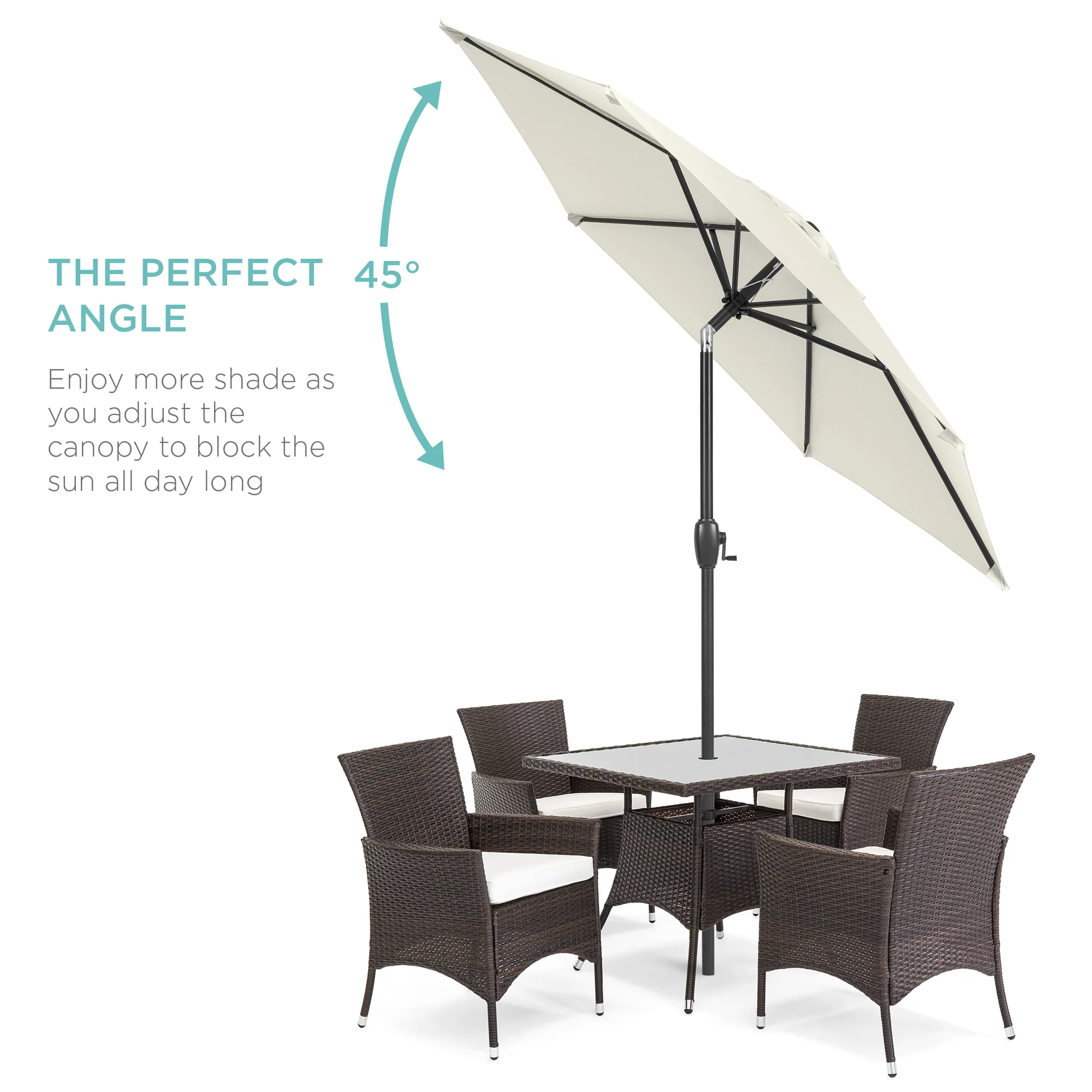 Product image 154