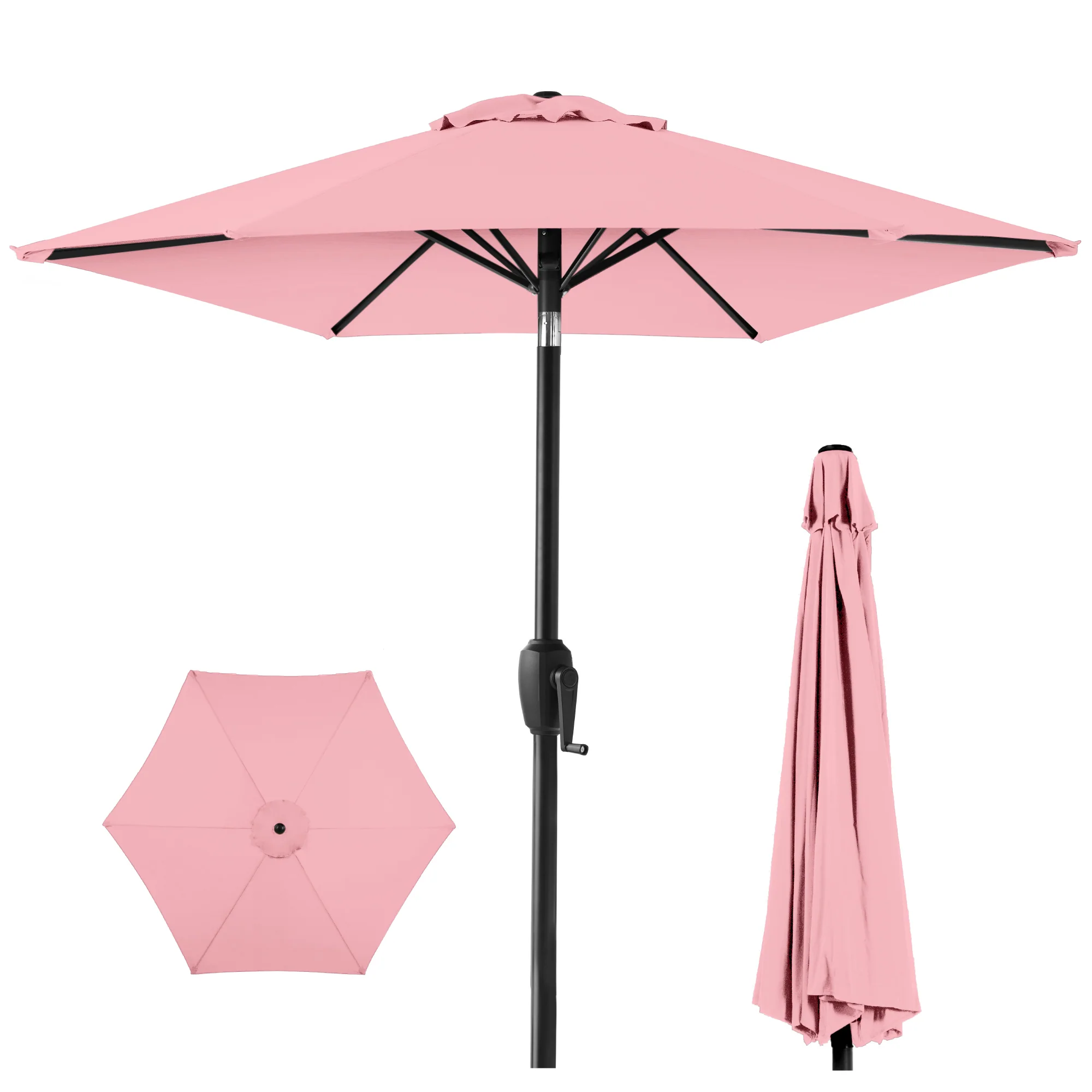 Product image 157