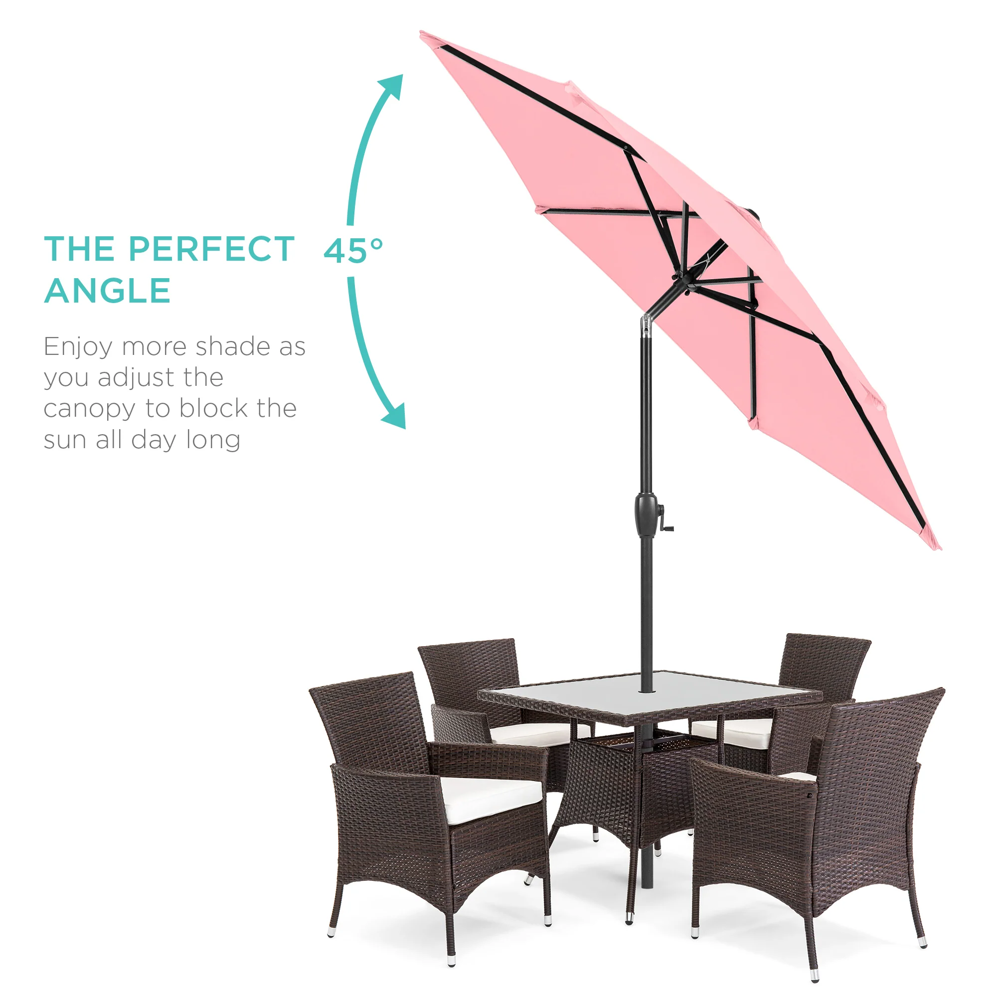 Product image 158