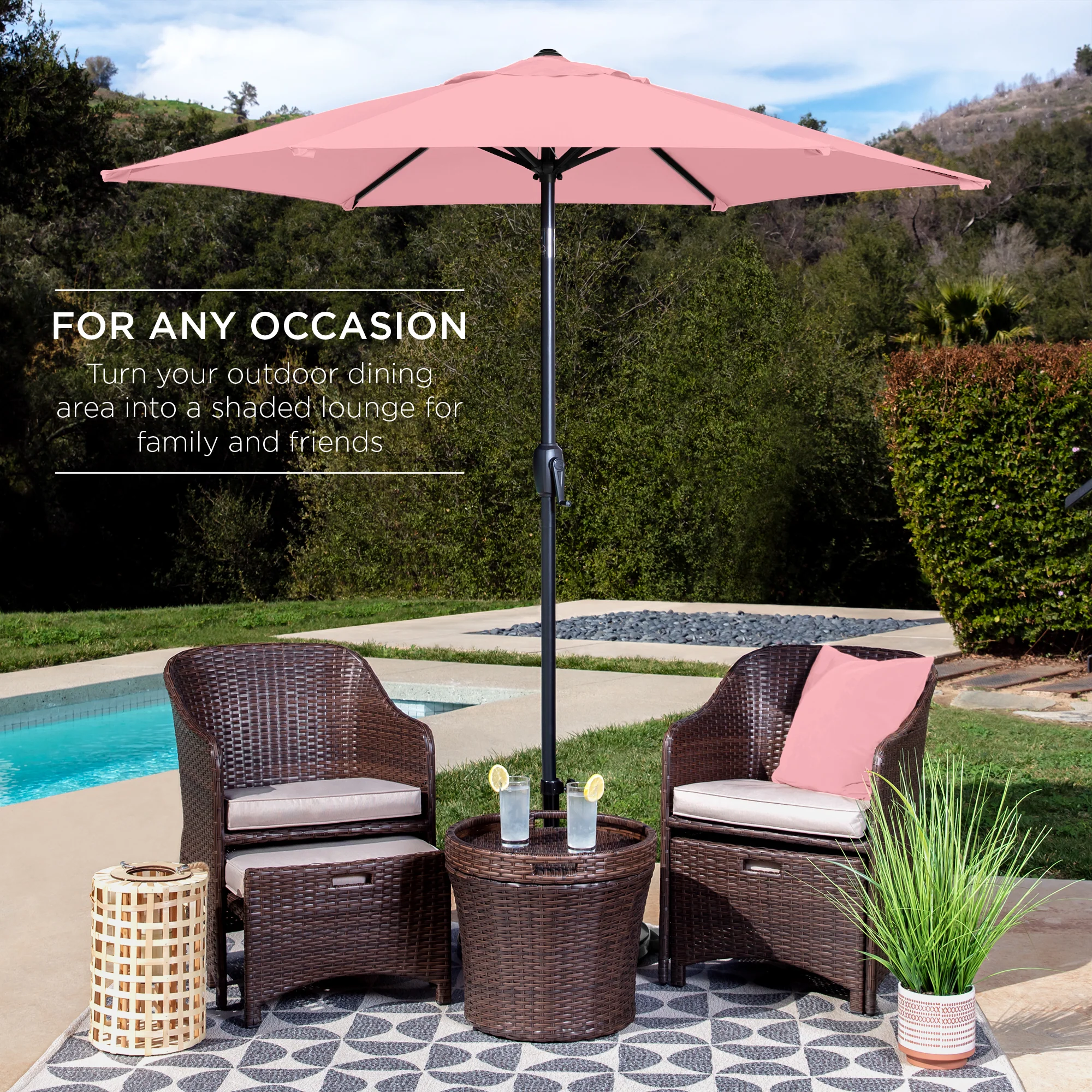 Product image 159