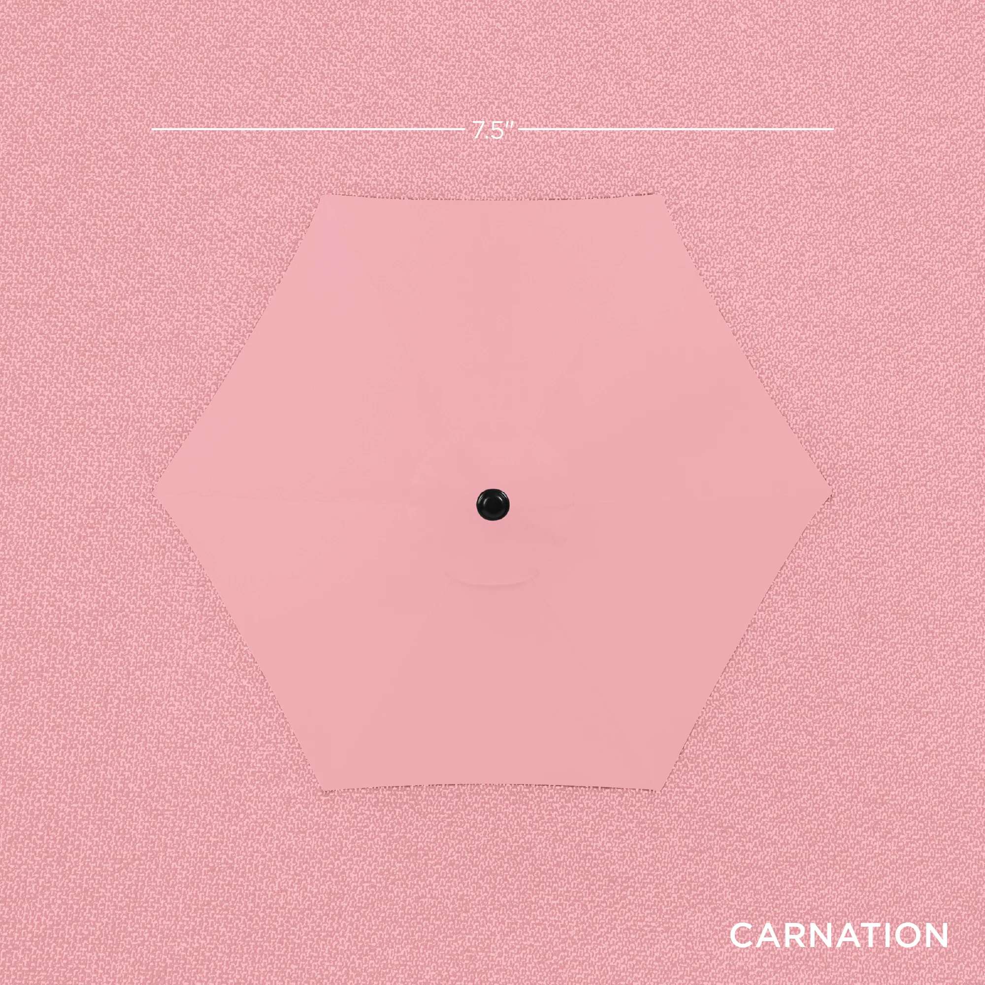 Product image 160