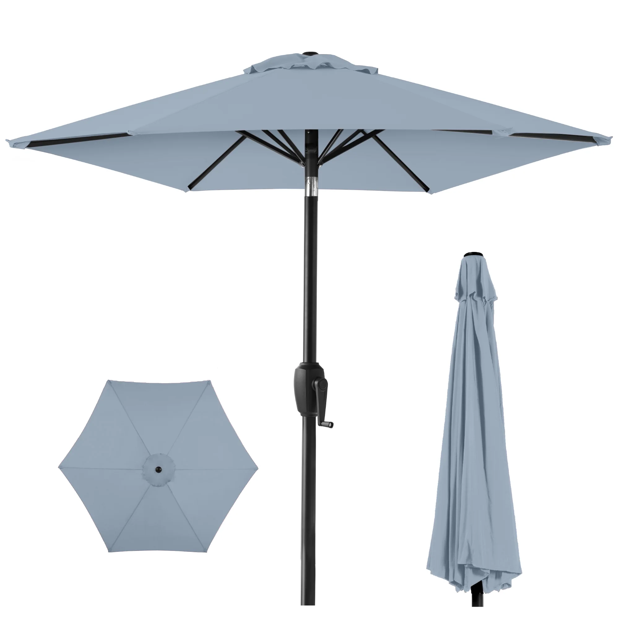 Product image 161