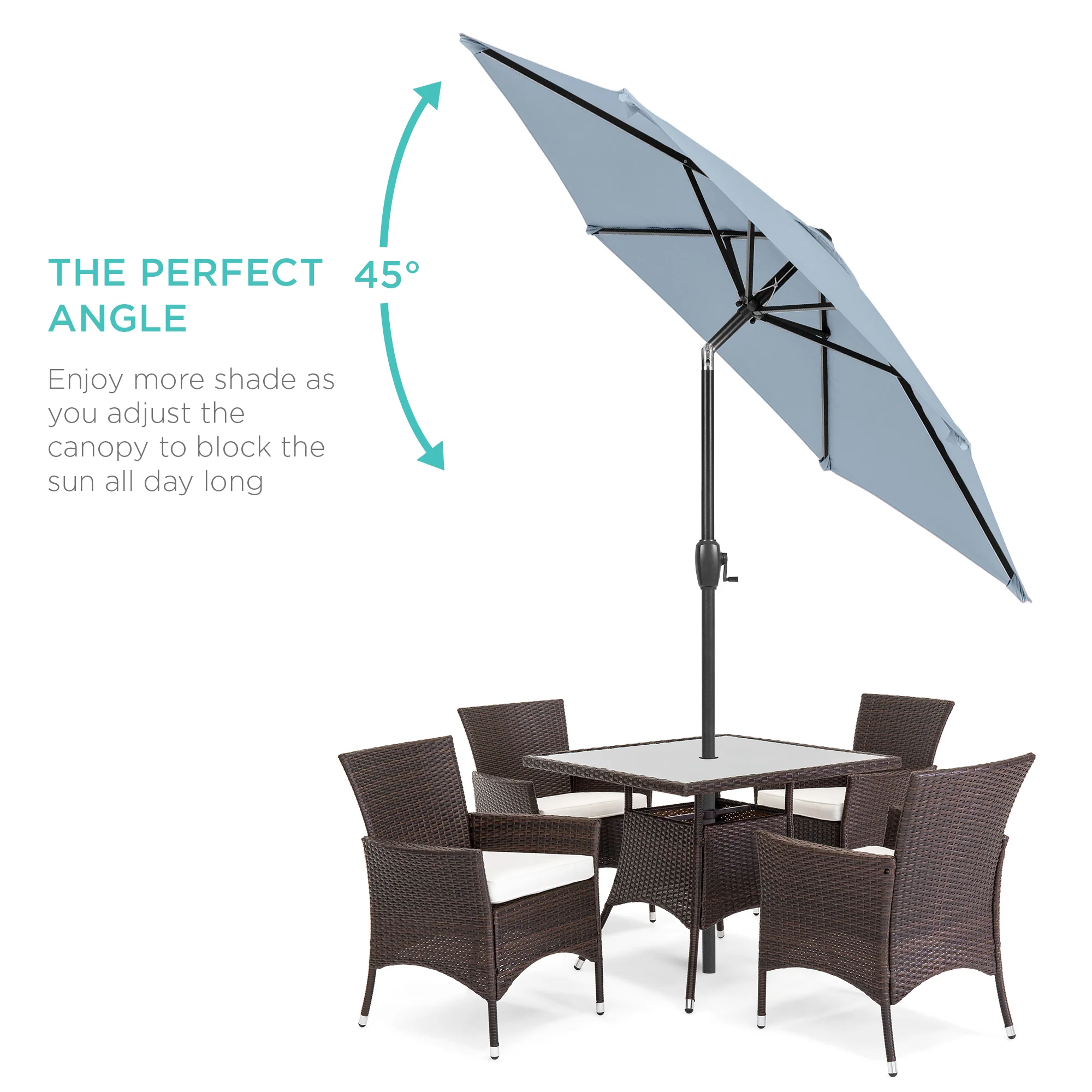 Product image 162