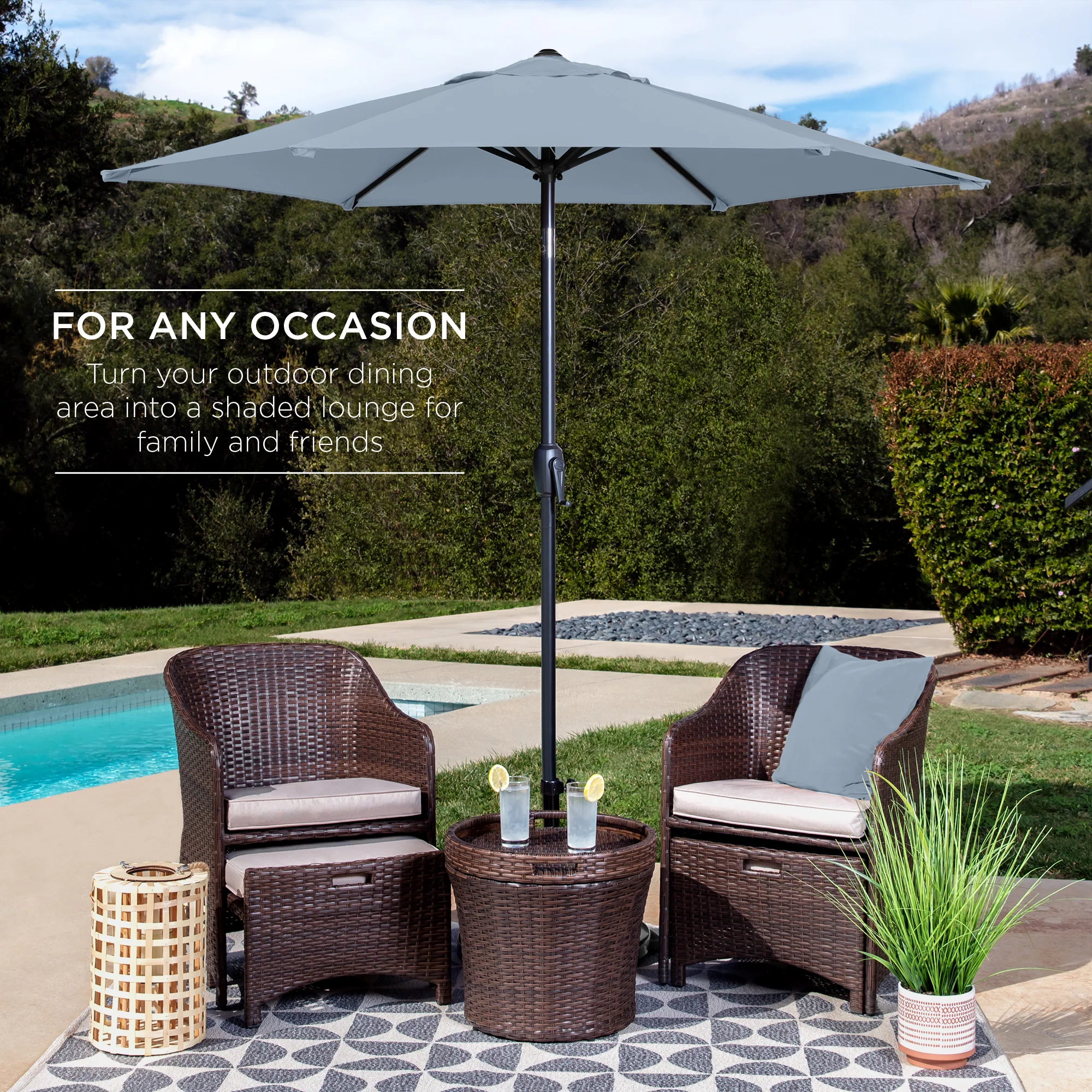 Product image 163