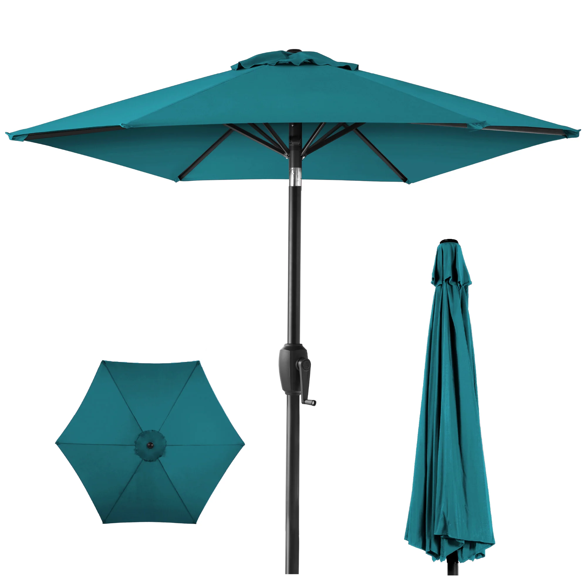 Product image 165