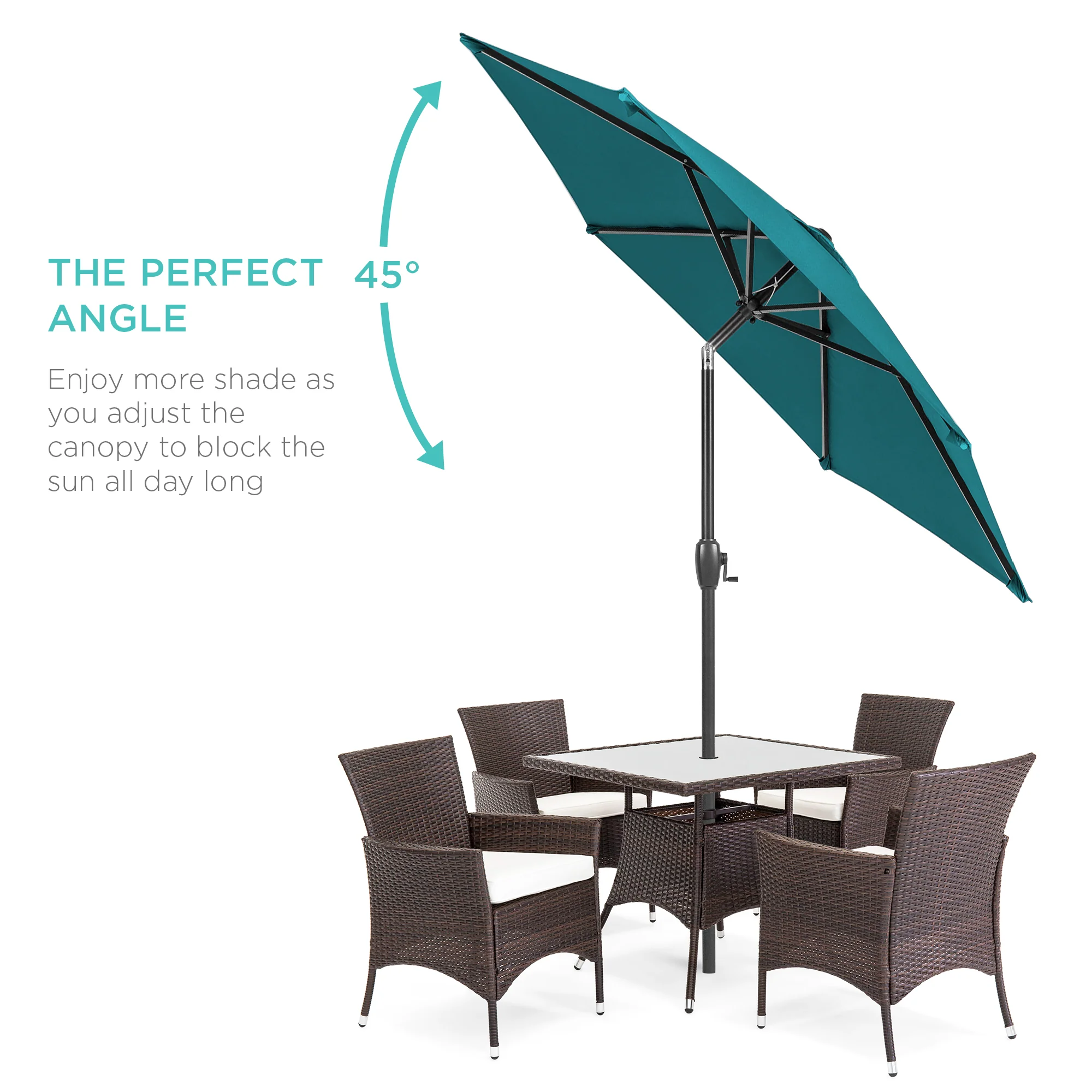 Product image 166